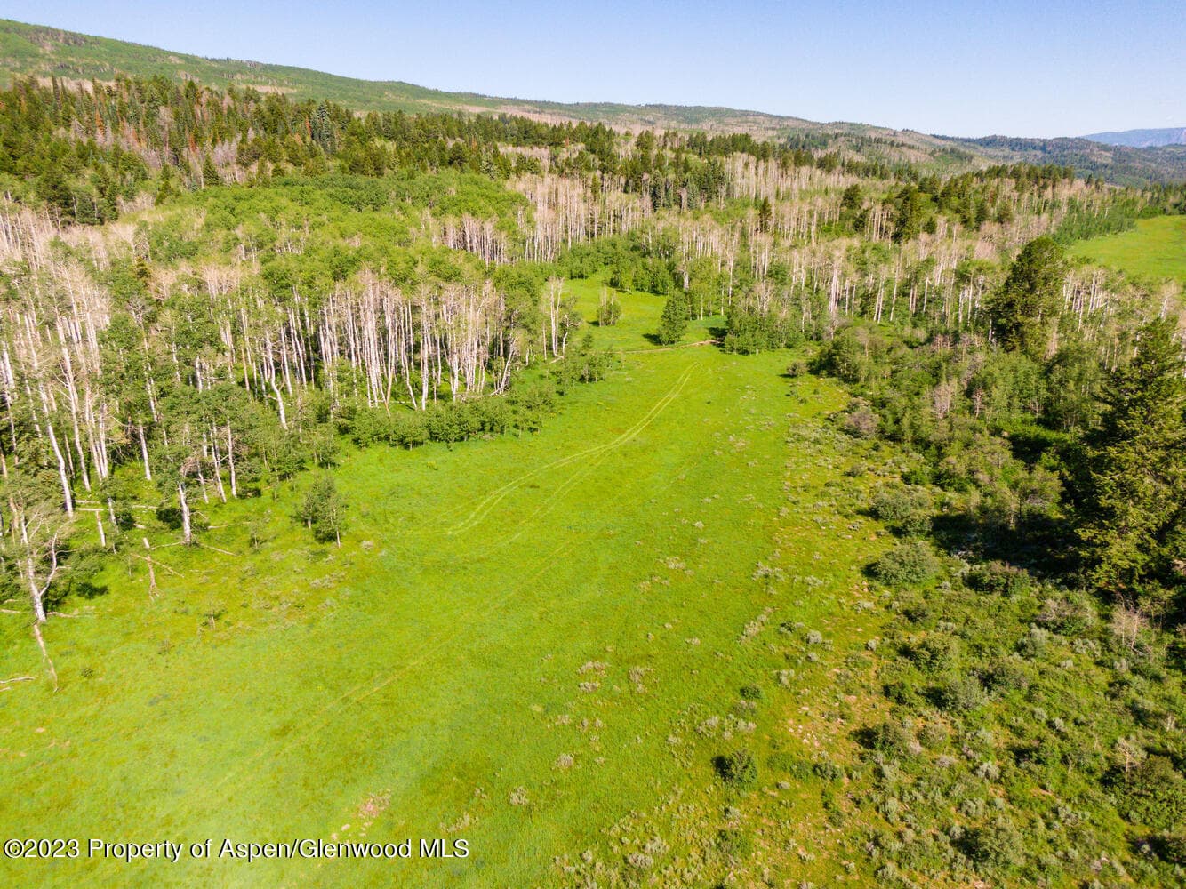 TBD Black Diamond Mine Road, Glenwood Springs, CO 81601 - Photo 60