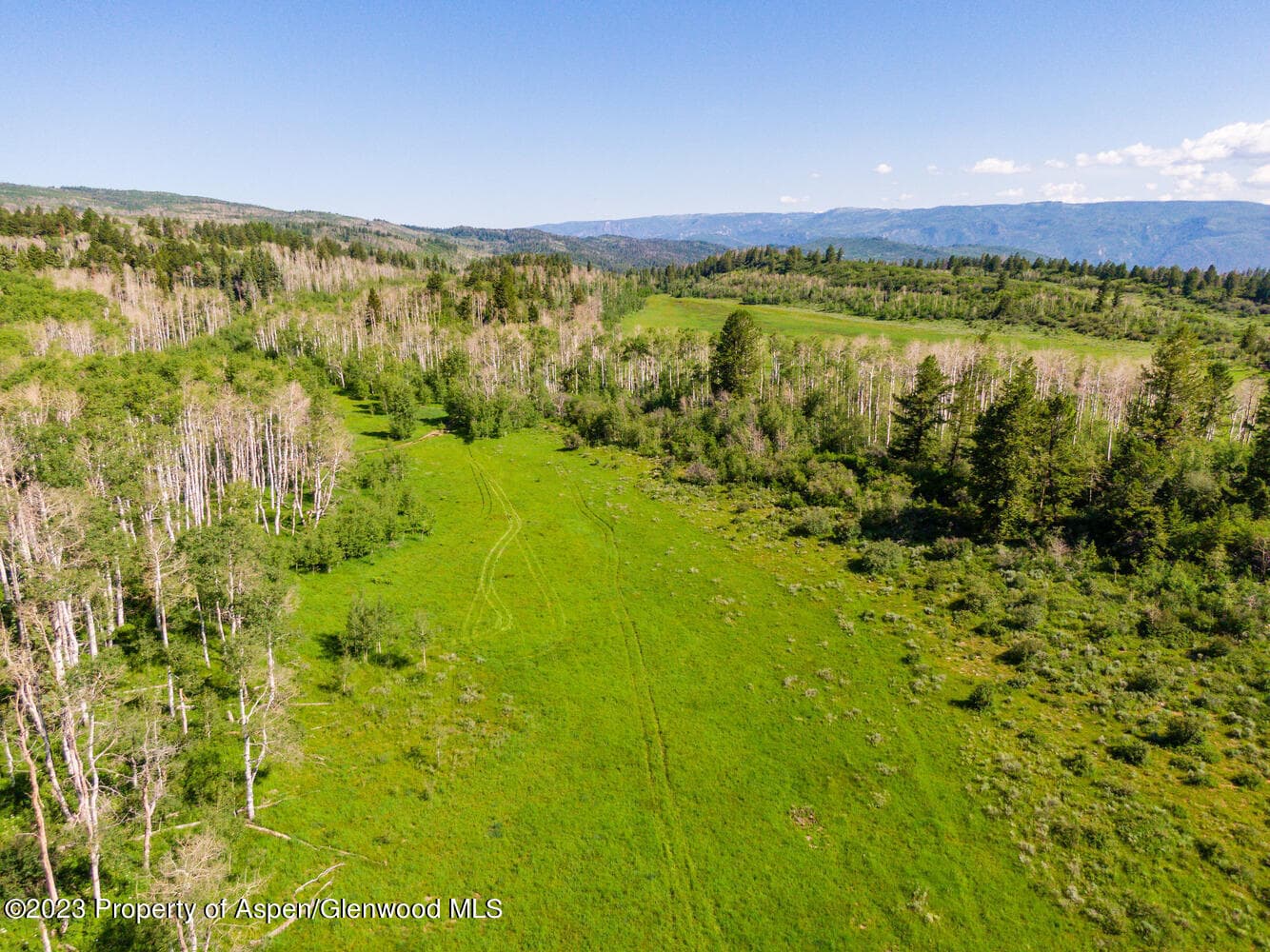 TBD Black Diamond Mine Road, Glenwood Springs, CO 81601 - Photo 61