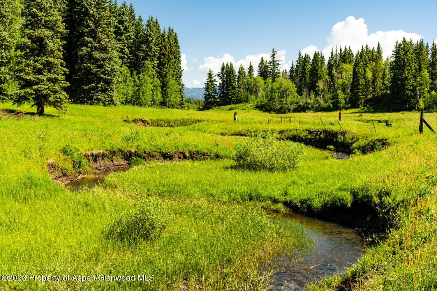TBD Black Diamond Mine Road, Glenwood Springs, CO 81601 - Photo 67