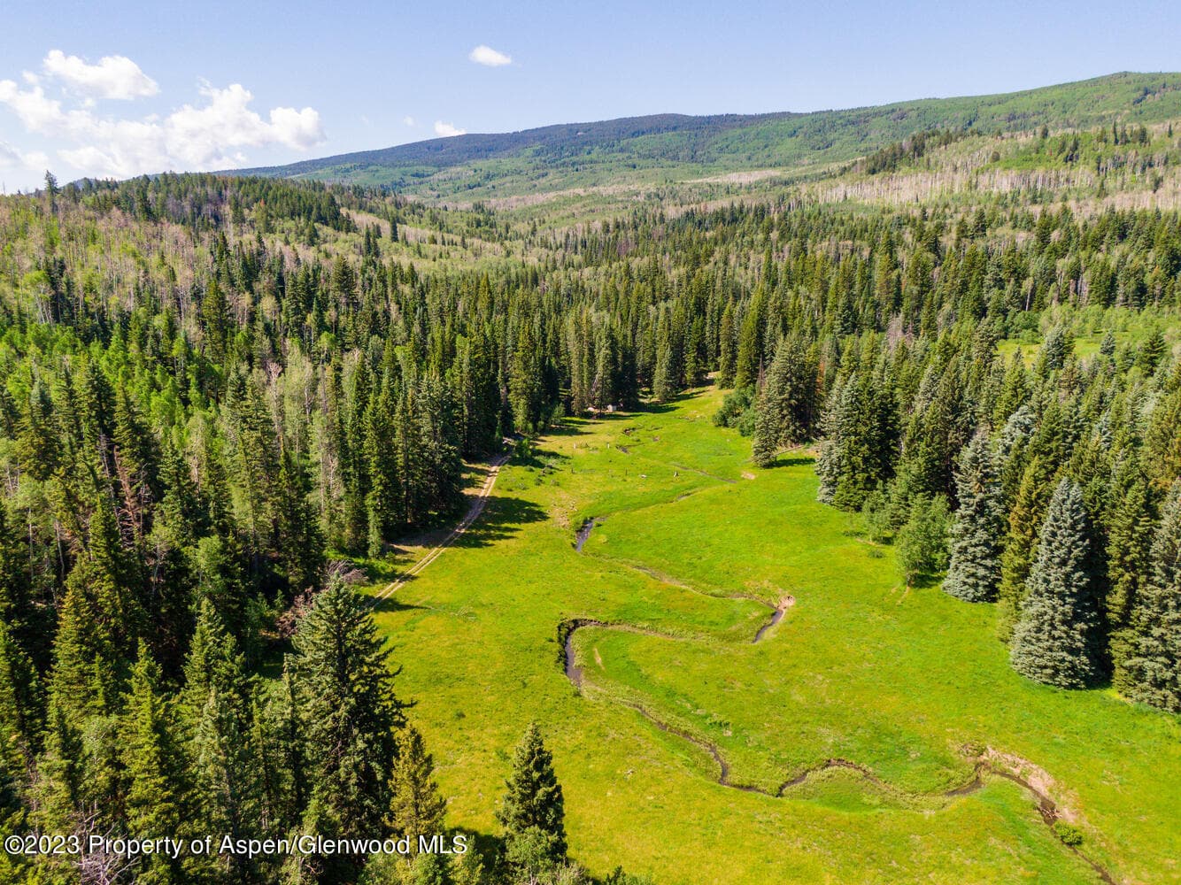 TBD Black Diamond Mine Road, Glenwood Springs, CO 81601 - Photo 83