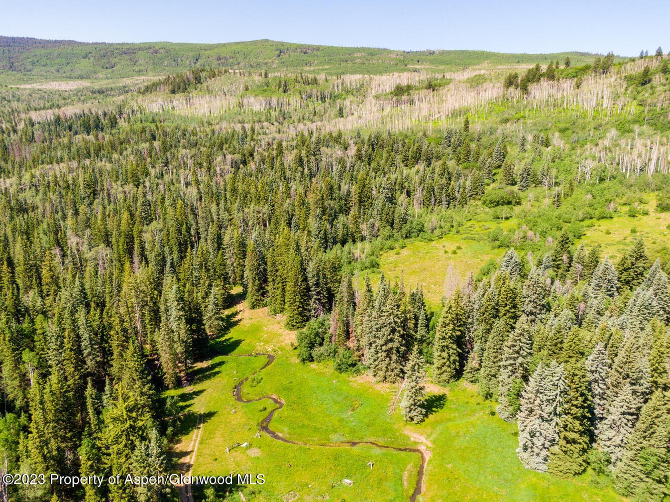 TBD Black Diamond Mine Road, Glenwood Springs, CO 81601 - Photo 84