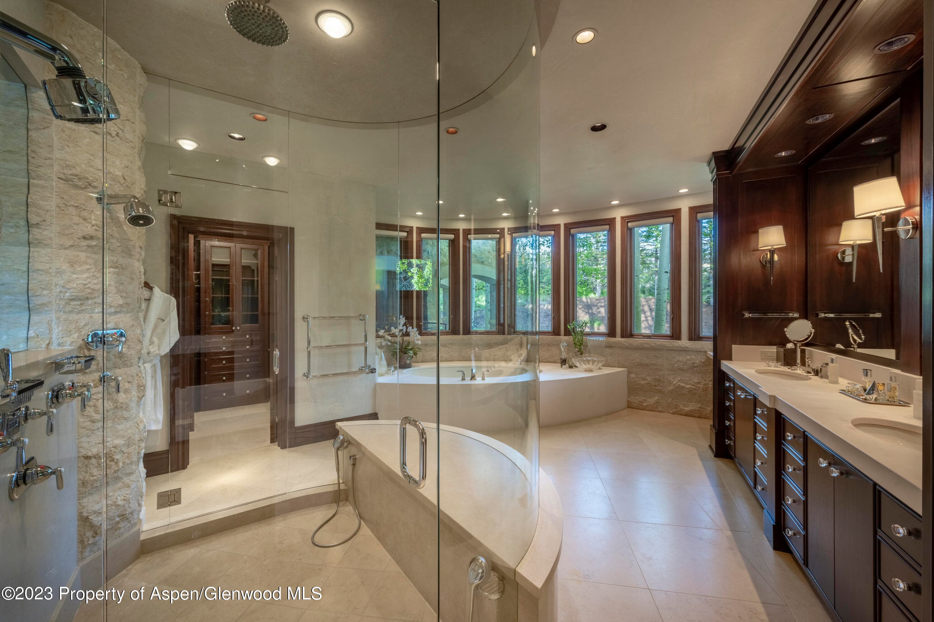 1330 W Buttermilk Road, Aspen, CO 81611 - Photo 13
