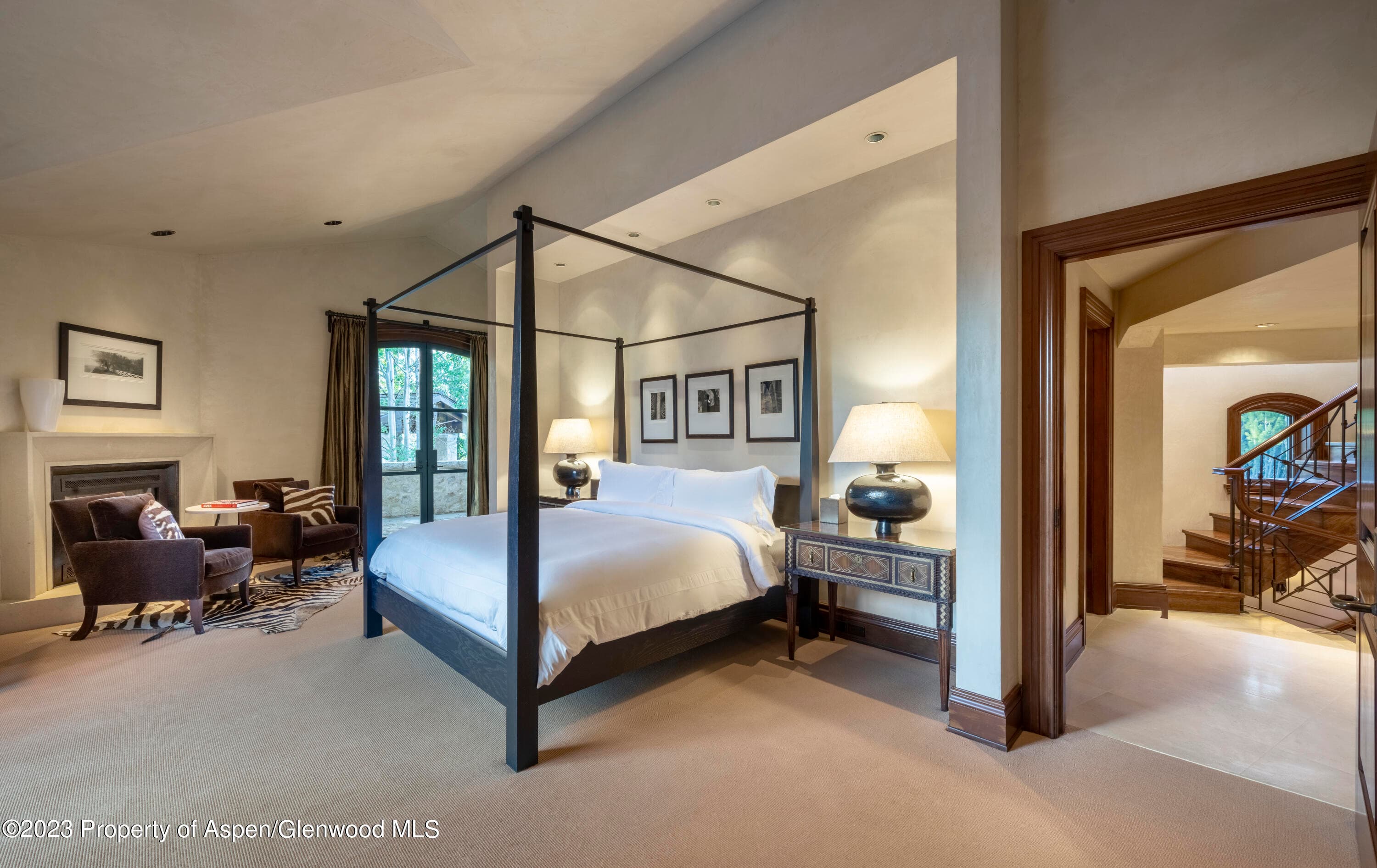 1330 W Buttermilk Road, Aspen, CO 81611 - Photo 15