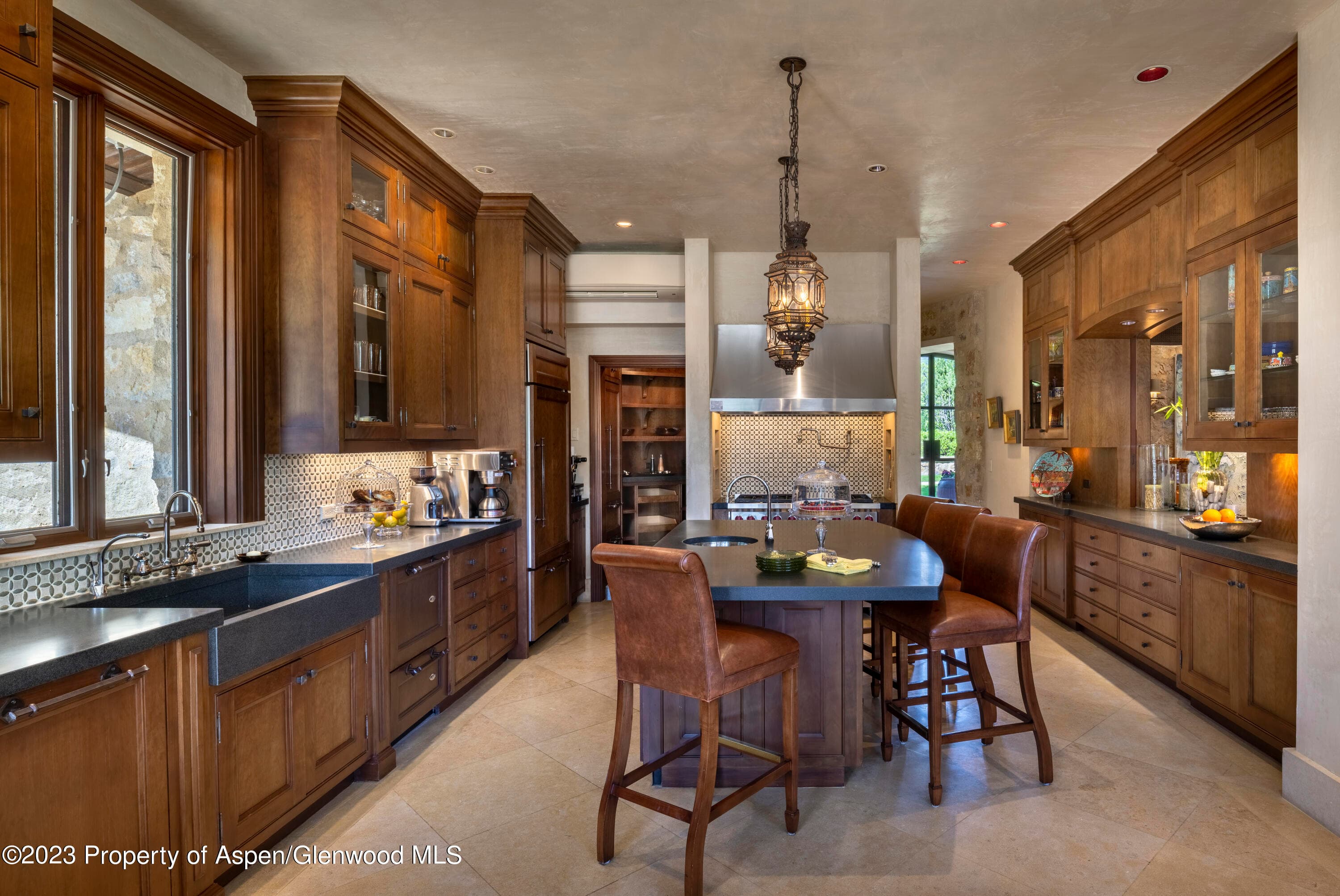 1330 W Buttermilk Road, Aspen, CO 81611 - Photo 9