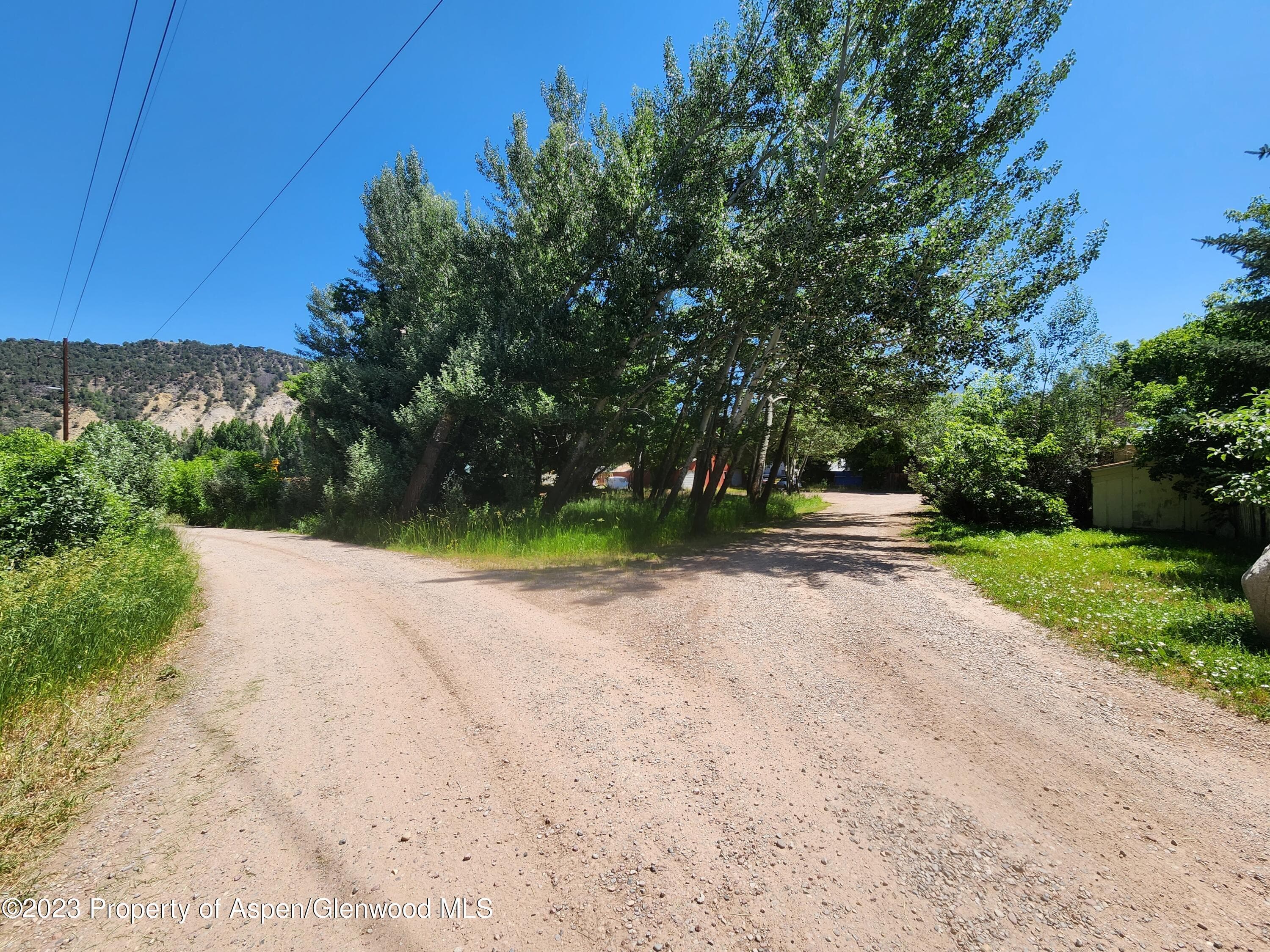 17792 Hwy 82 Access Road, Carbondale, CO 81623 - Photo 10