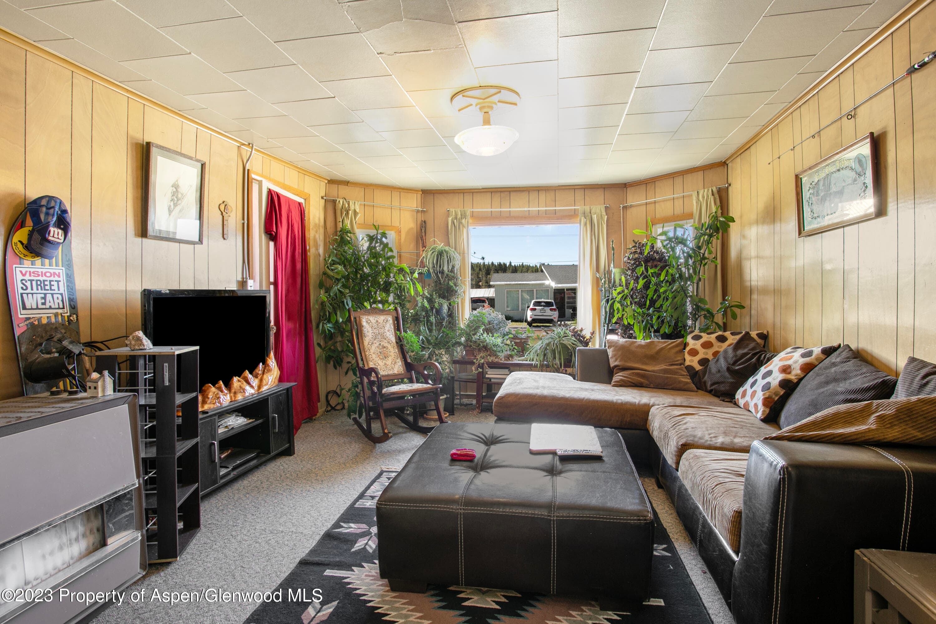 610 Elm Street, Leadville, CO 80461 - Photo 11