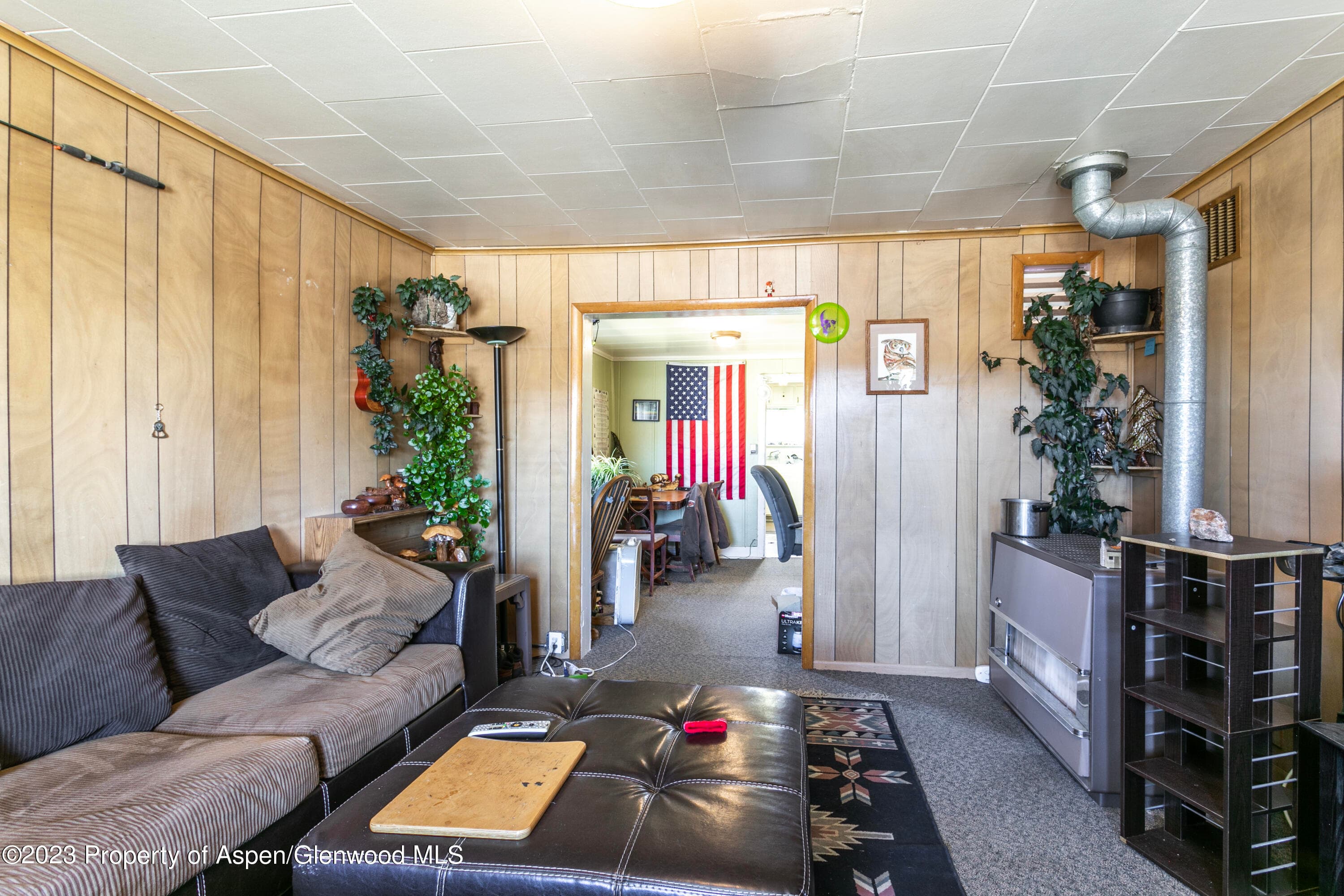 610 Elm Street, Leadville, CO 80461 - Photo 12