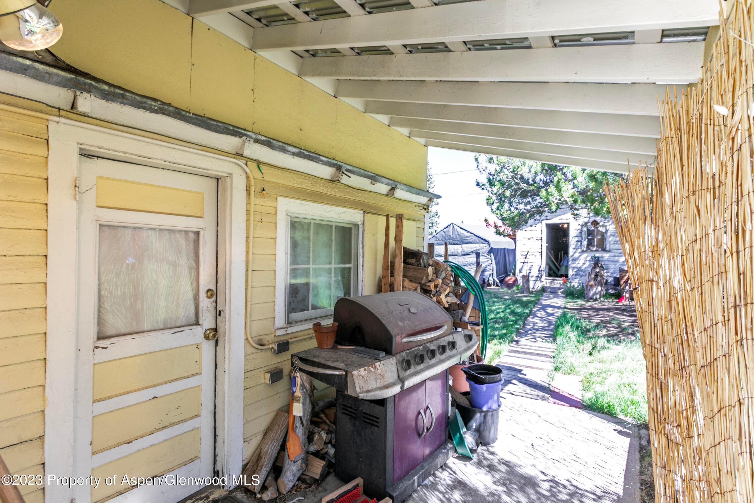 610 Elm Street, Leadville, CO 80461 - Photo 13
