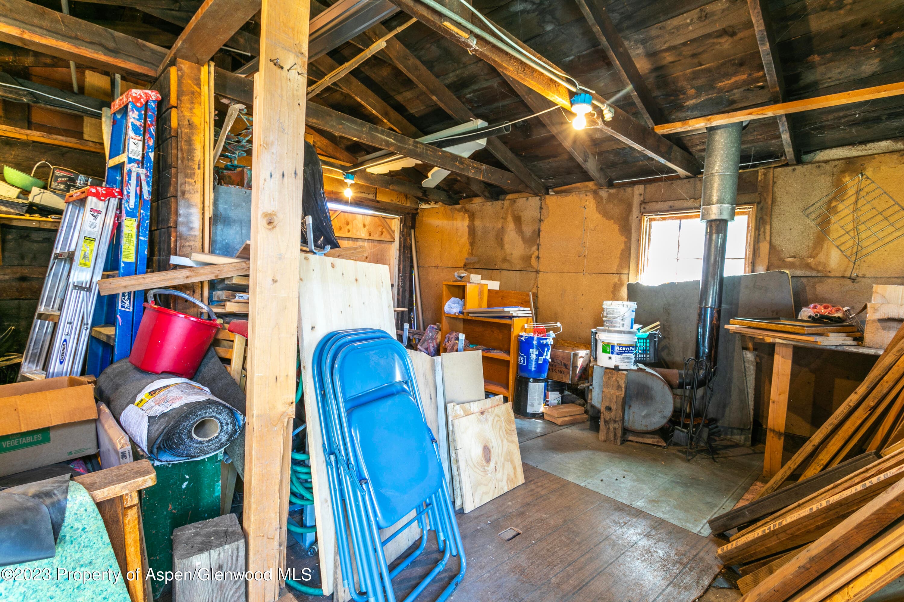 610 Elm Street, Leadville, CO 80461 - Photo 14