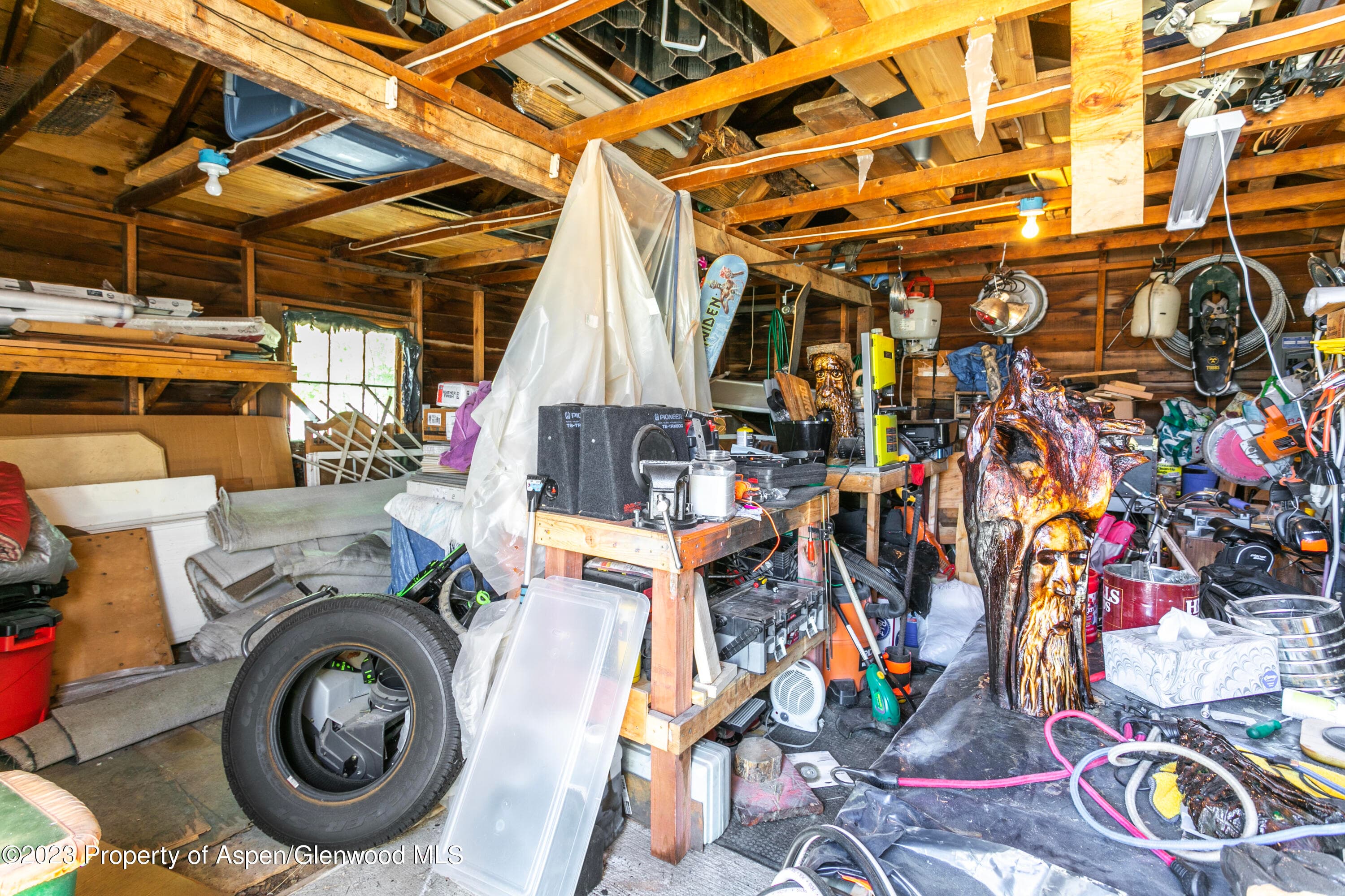 610 Elm Street, Leadville, CO 80461 - Photo 15
