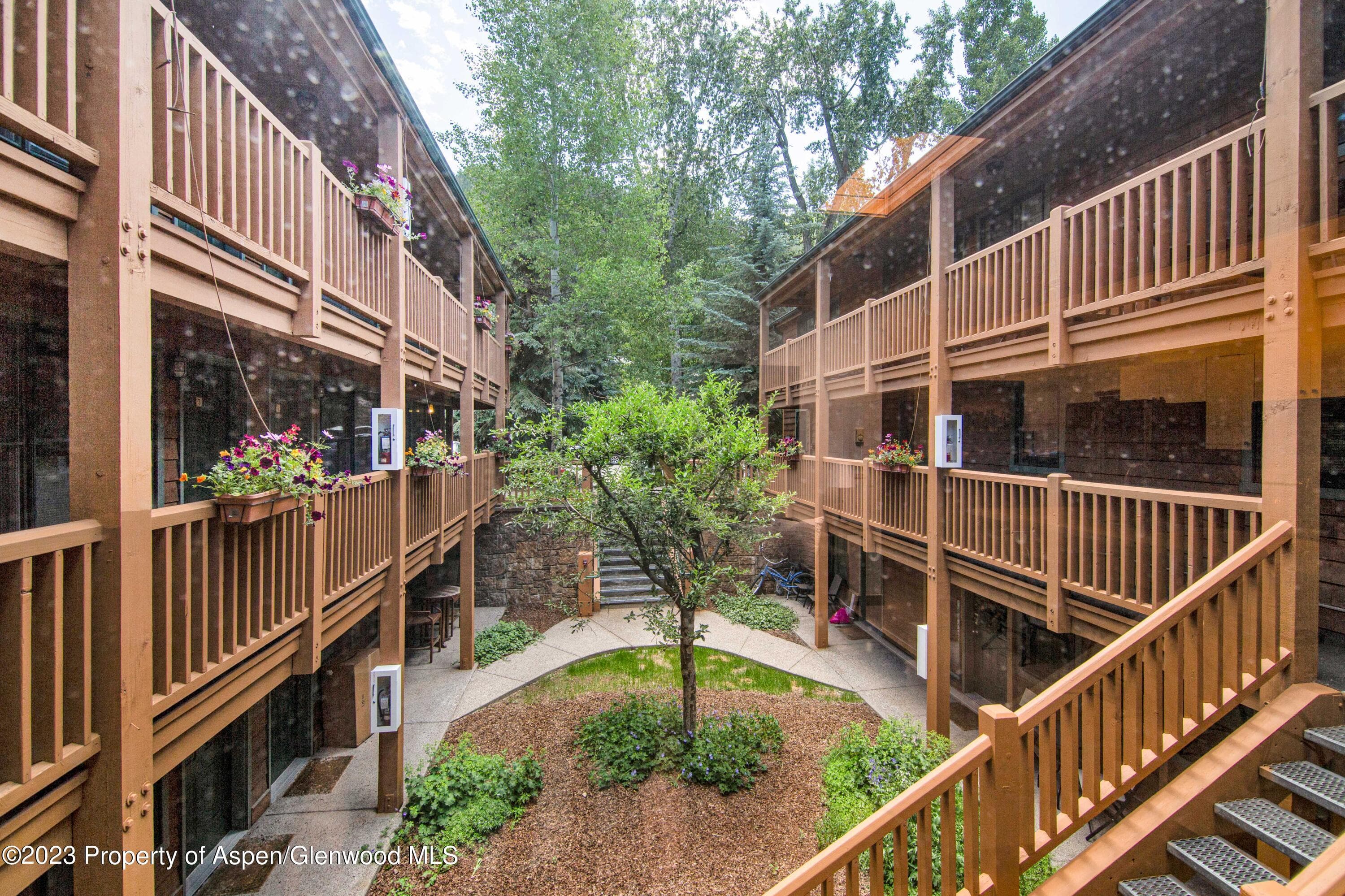 914 Waters Avenue 21, Aspen, CO 81611 - Photo 12