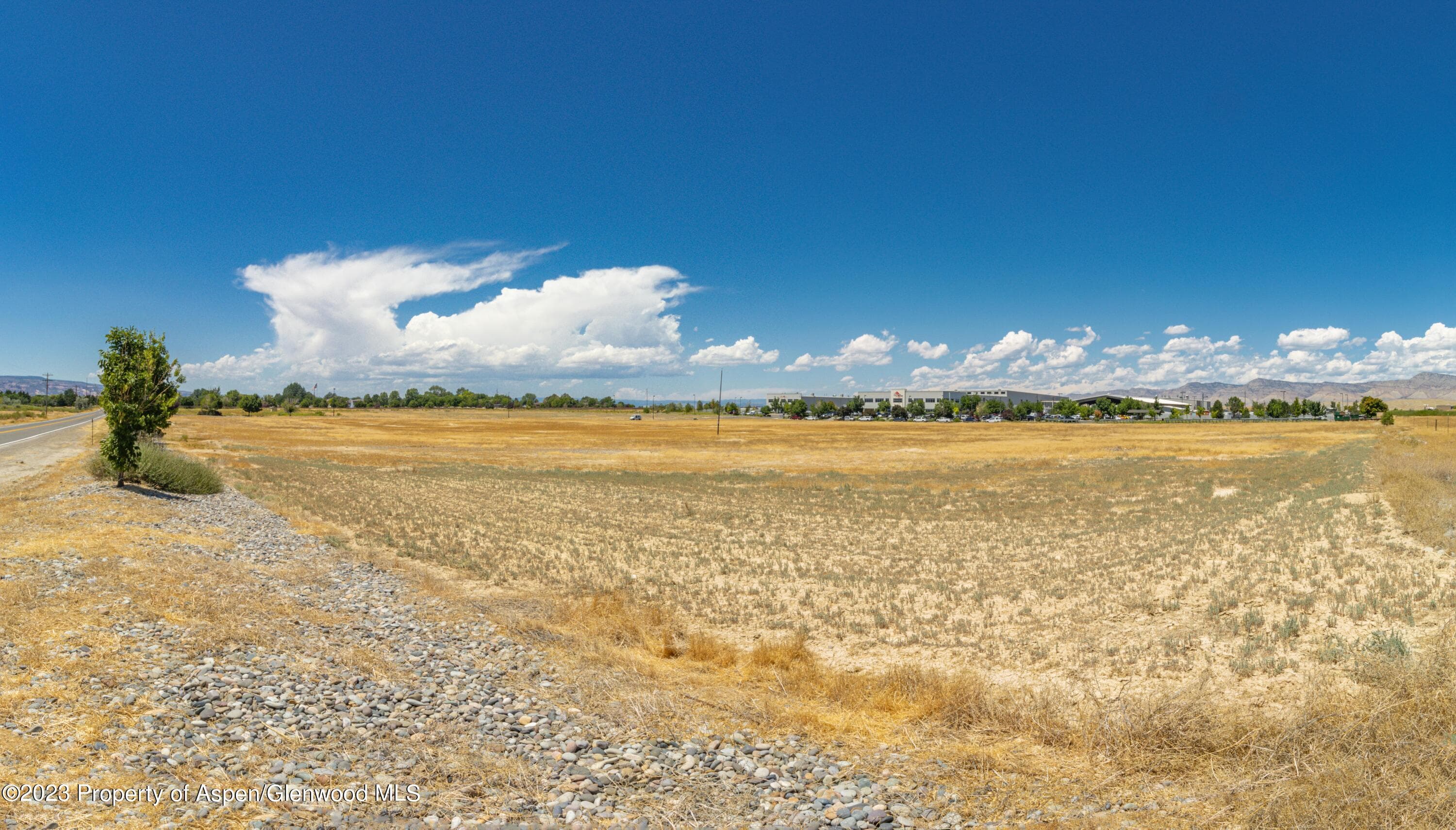 800 Saccomanno Road, Grand Junction, CO 81506