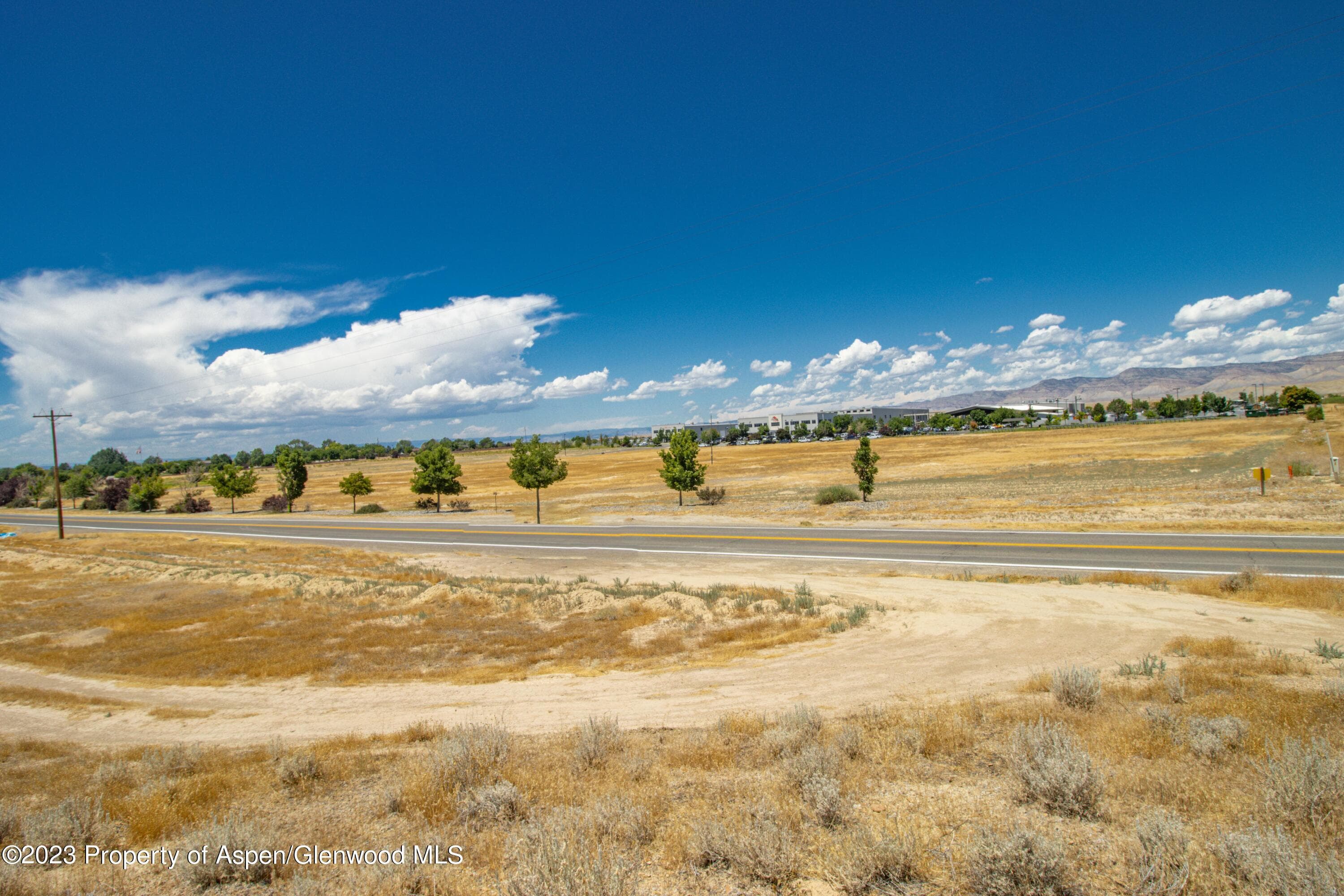 800 Saccomanno Road, Grand Junction, CO 81506 - Photo 2