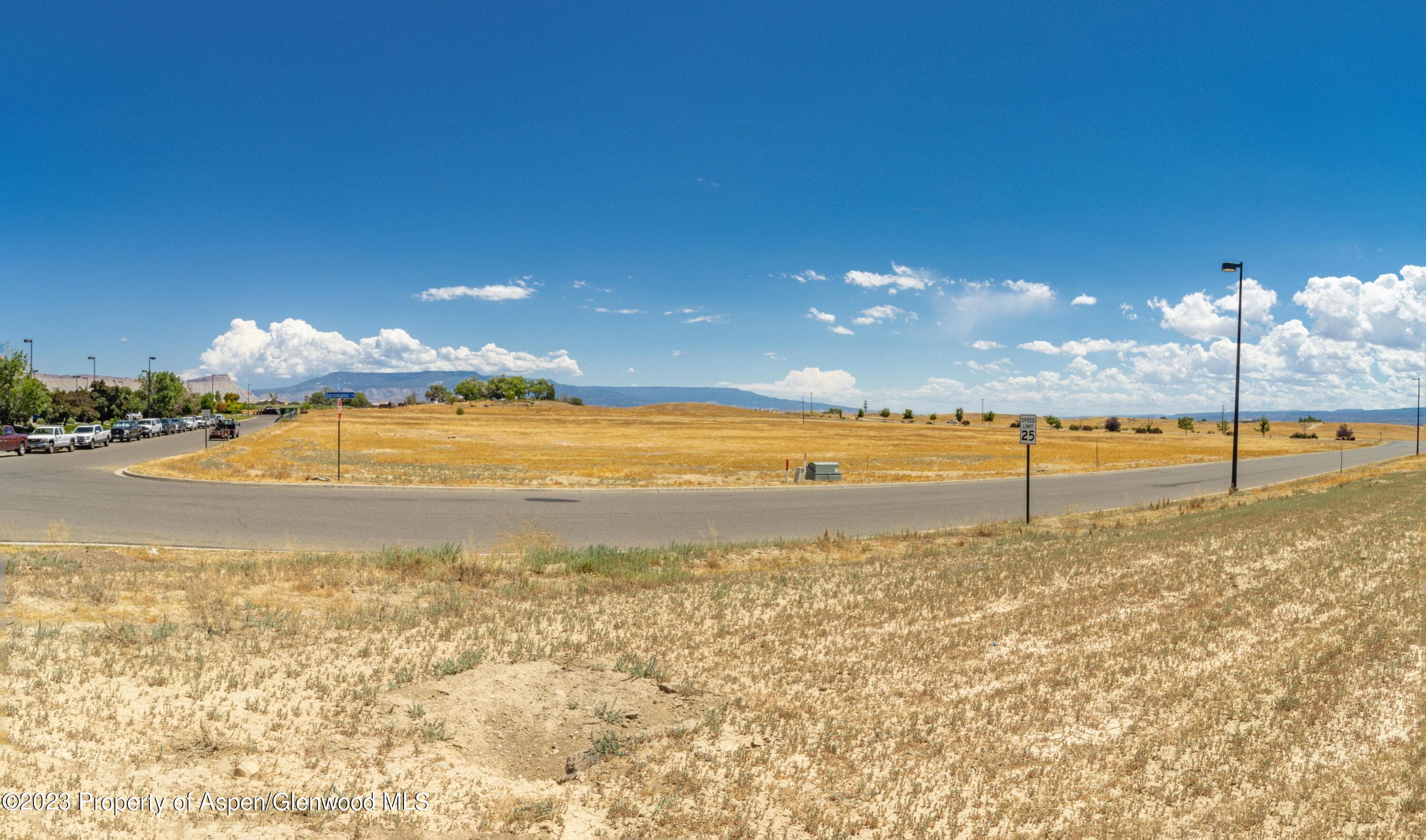 800 Saccomanno Road, Grand Junction, CO 81506 - Photo 3