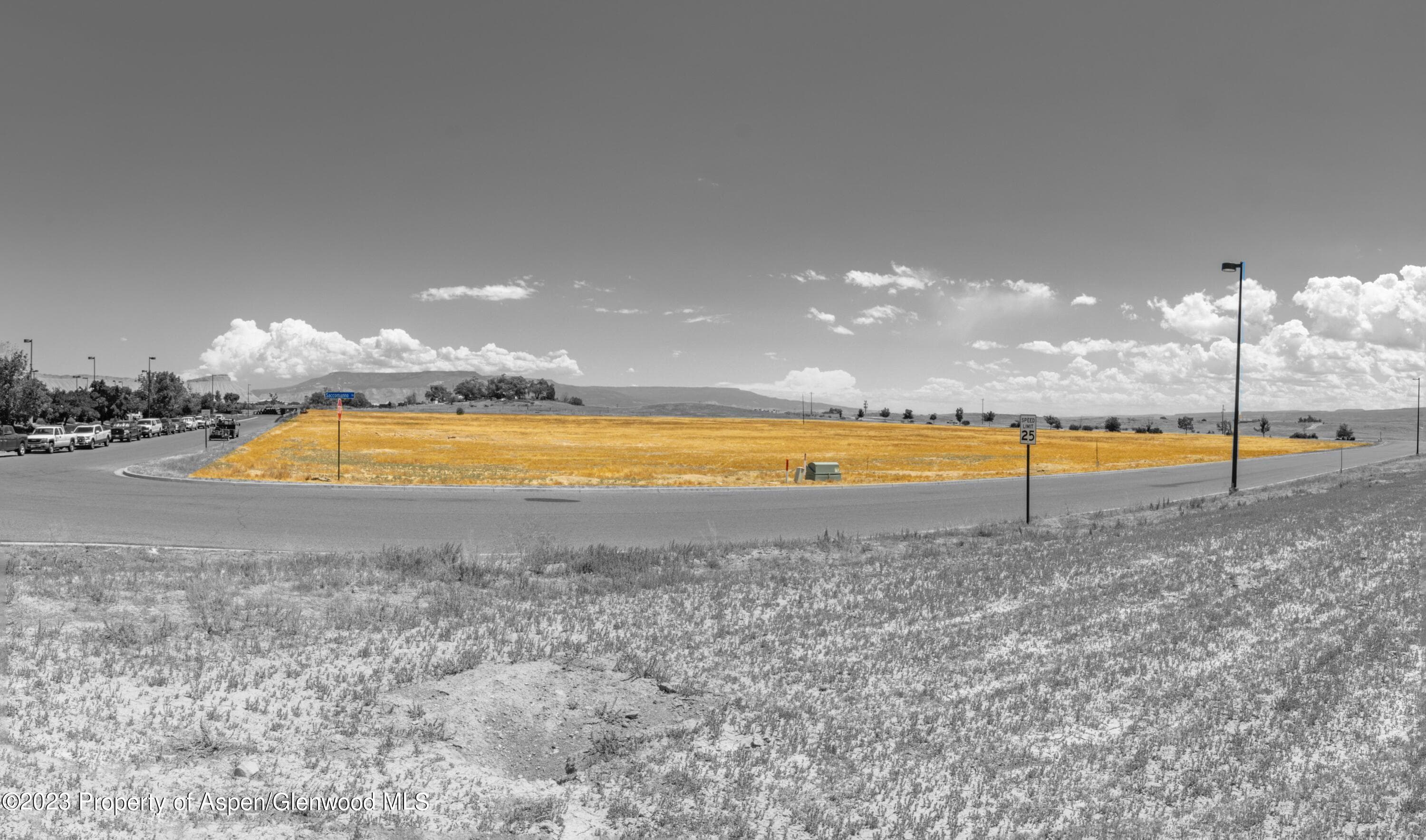 800 Saccomanno Road, Grand Junction, CO 81506 - Photo 4
