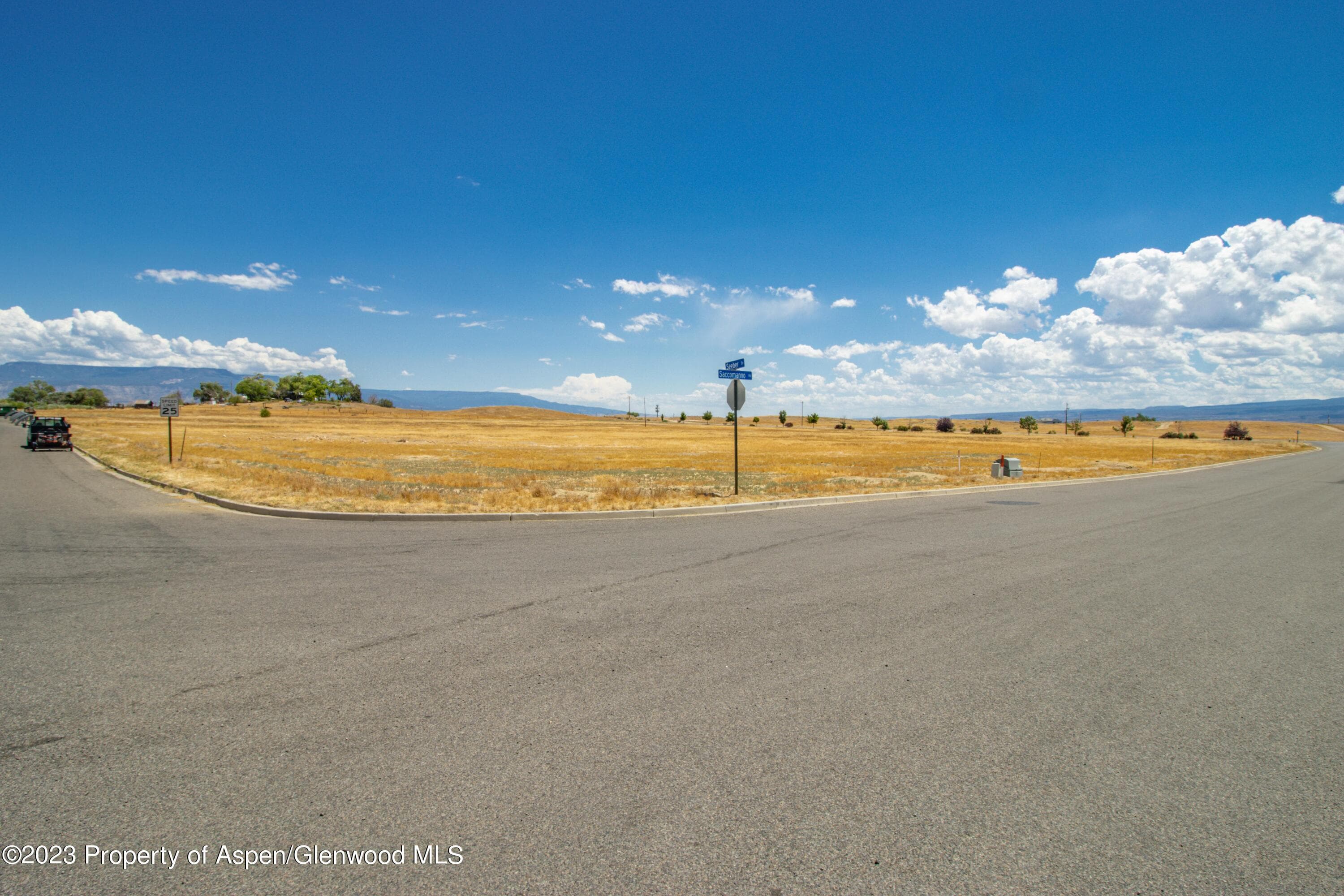 800 Saccomanno Road, Grand Junction, CO 81506 - Photo 5