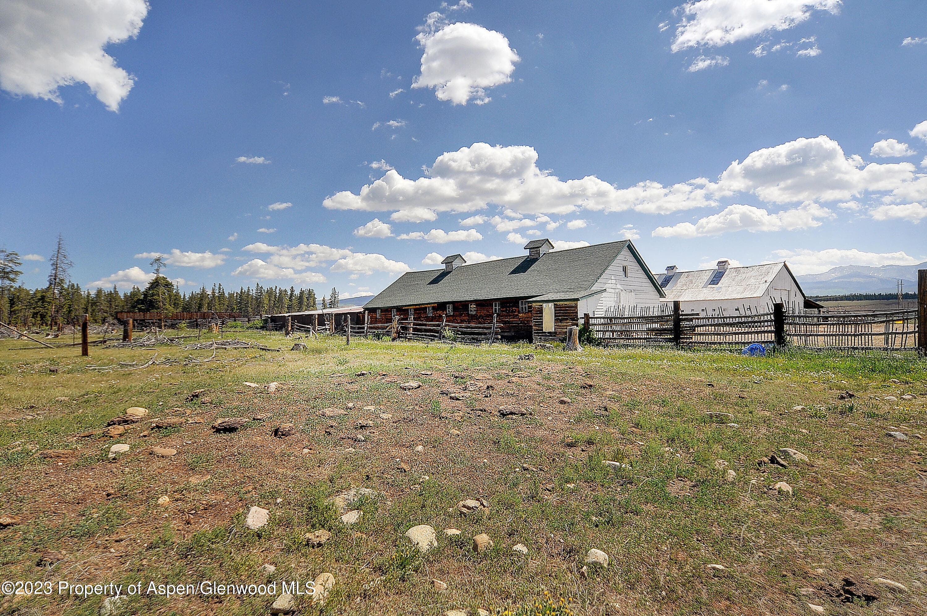 875 Hwy 300, Leadville, CO 80461 - Photo 19