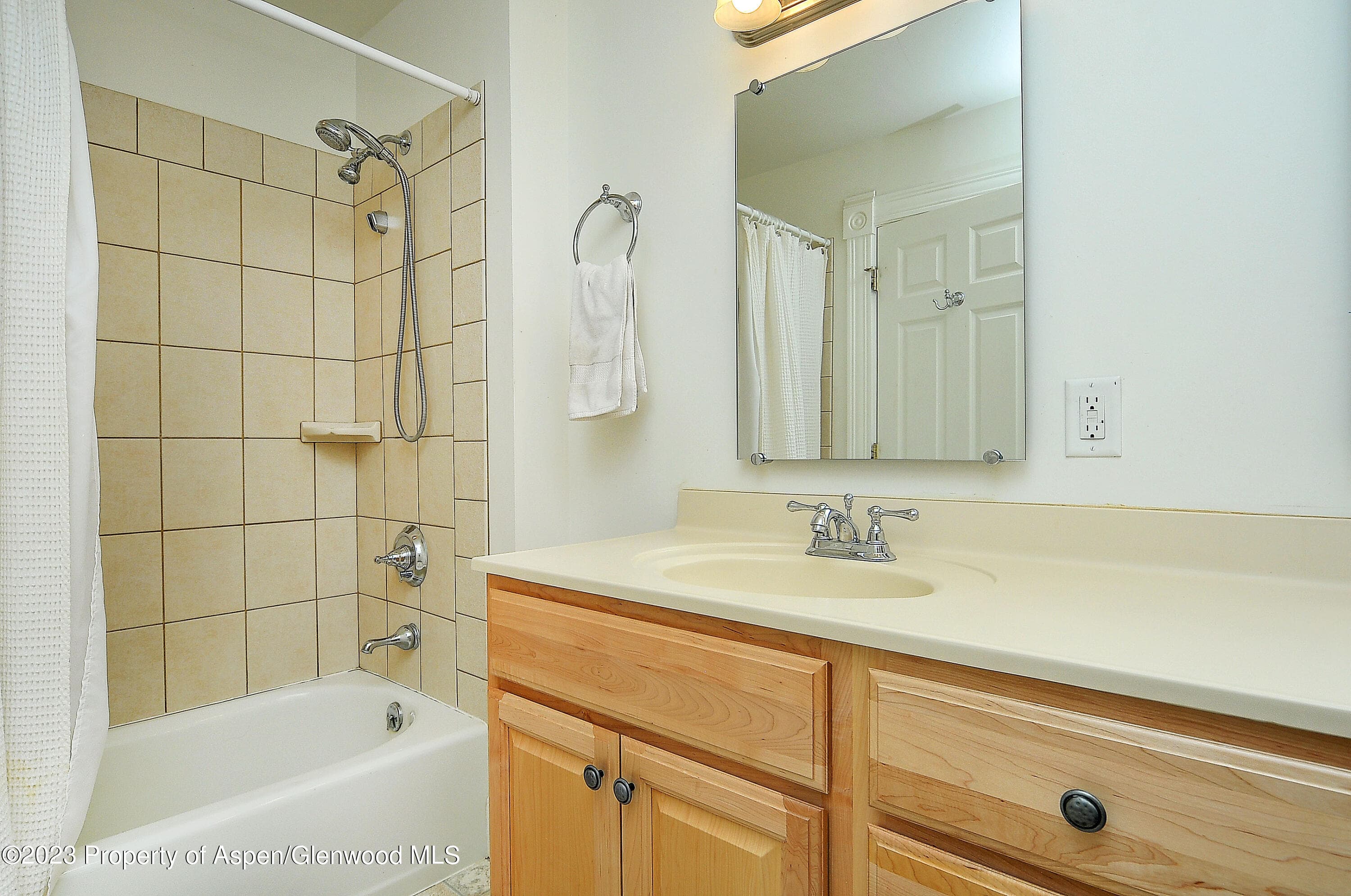 875 Hwy 300, Leadville, CO 80461 - Photo 13