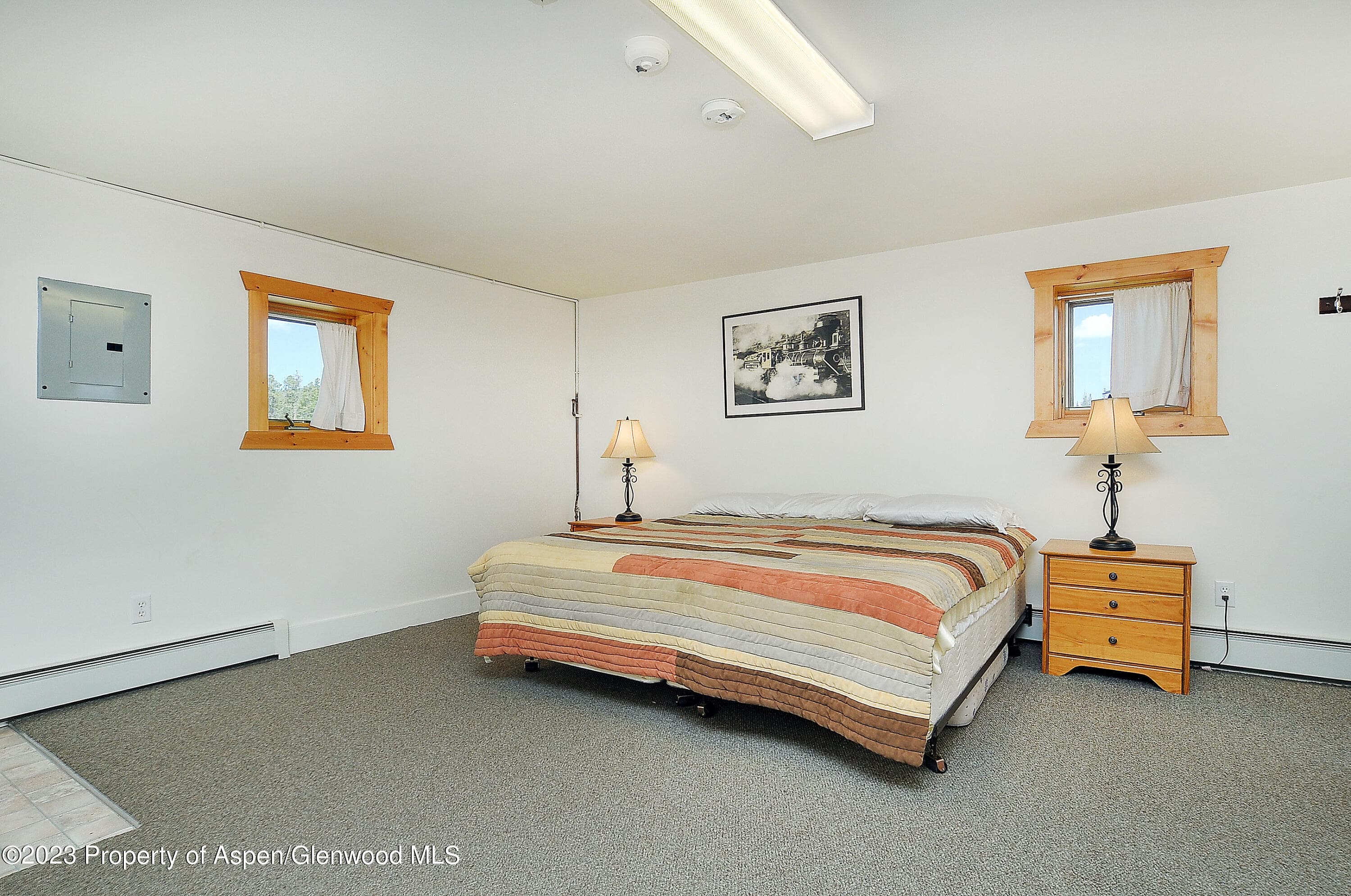 875 Hwy 300, Leadville, CO 80461 - Photo 31