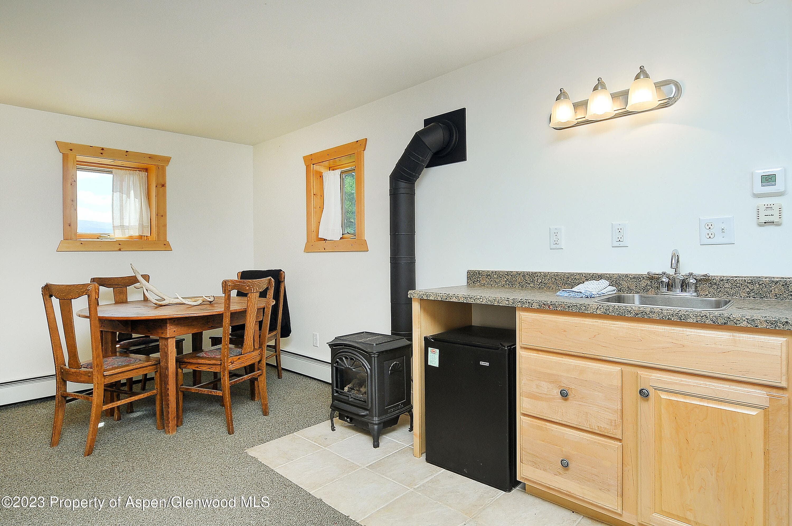 875 Hwy 300, Leadville, CO 80461 - Photo 30