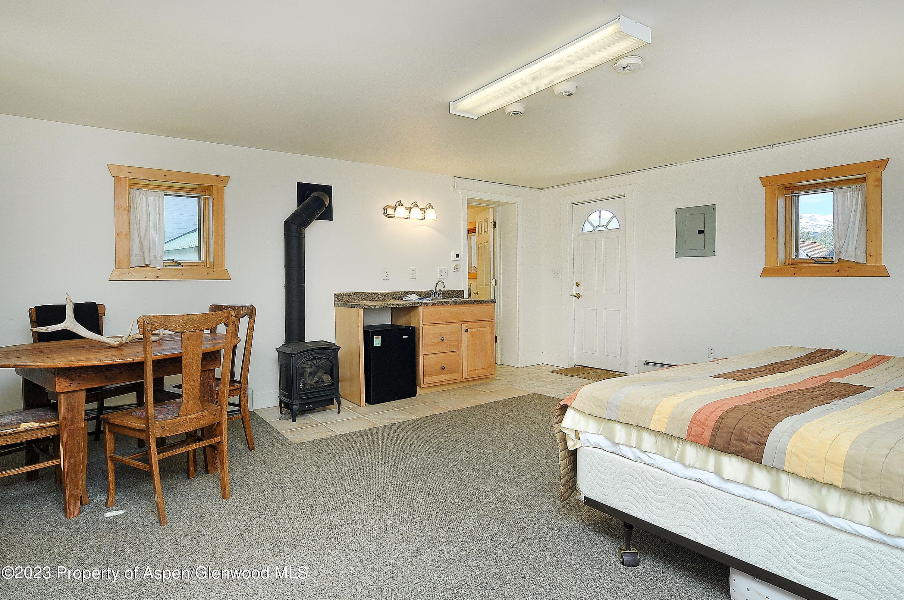 875 Hwy 300, Leadville, CO 80461 - Photo 32