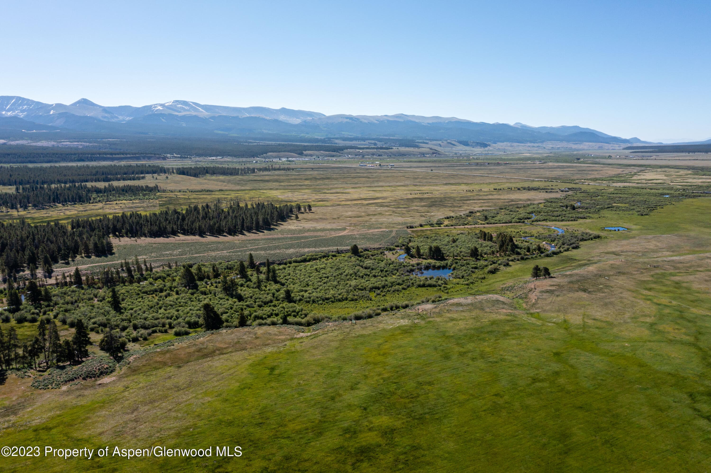 875 Hwy 300, Leadville, CO 80461 - Photo 35