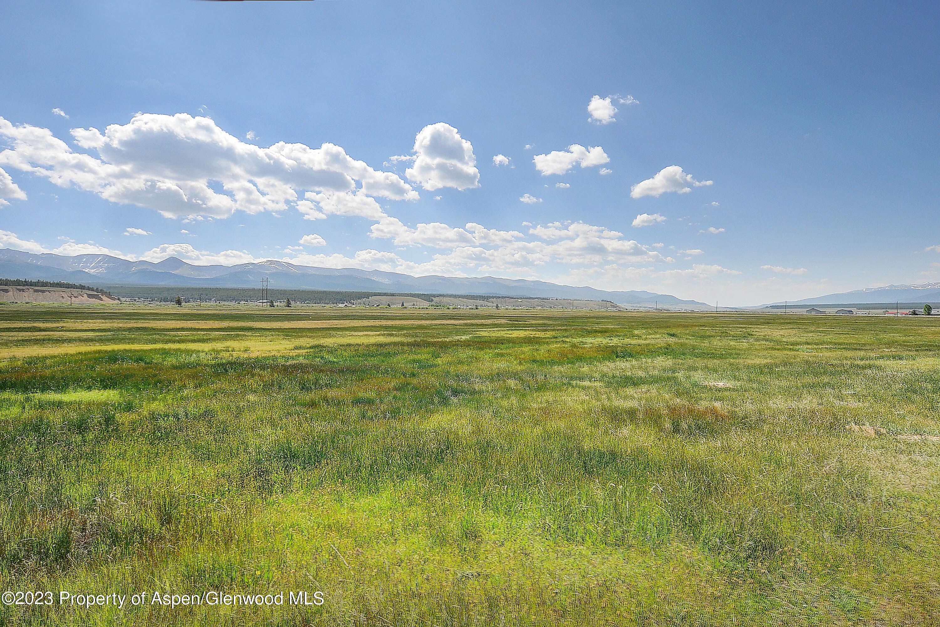 875 Hwy 300, Leadville, CO 80461 - Photo 36