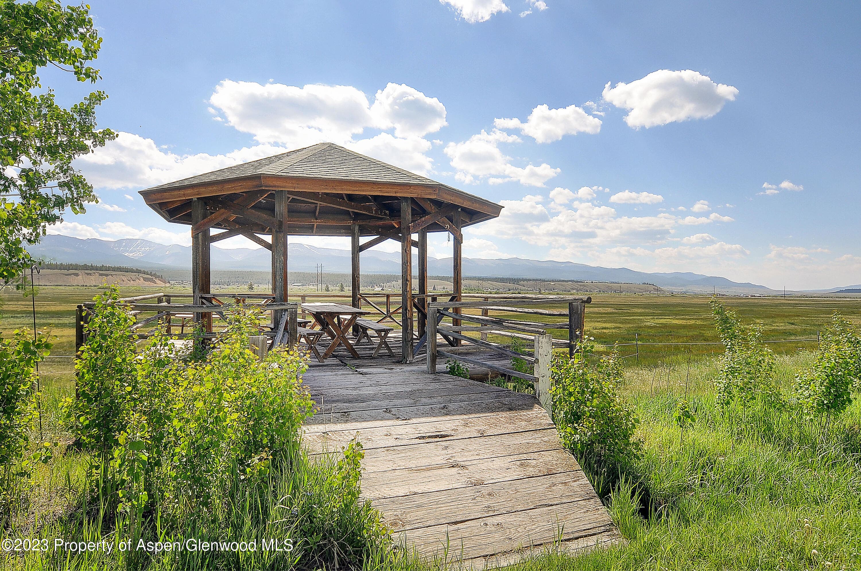 875 Hwy 300, Leadville, CO 80461 - Photo 37