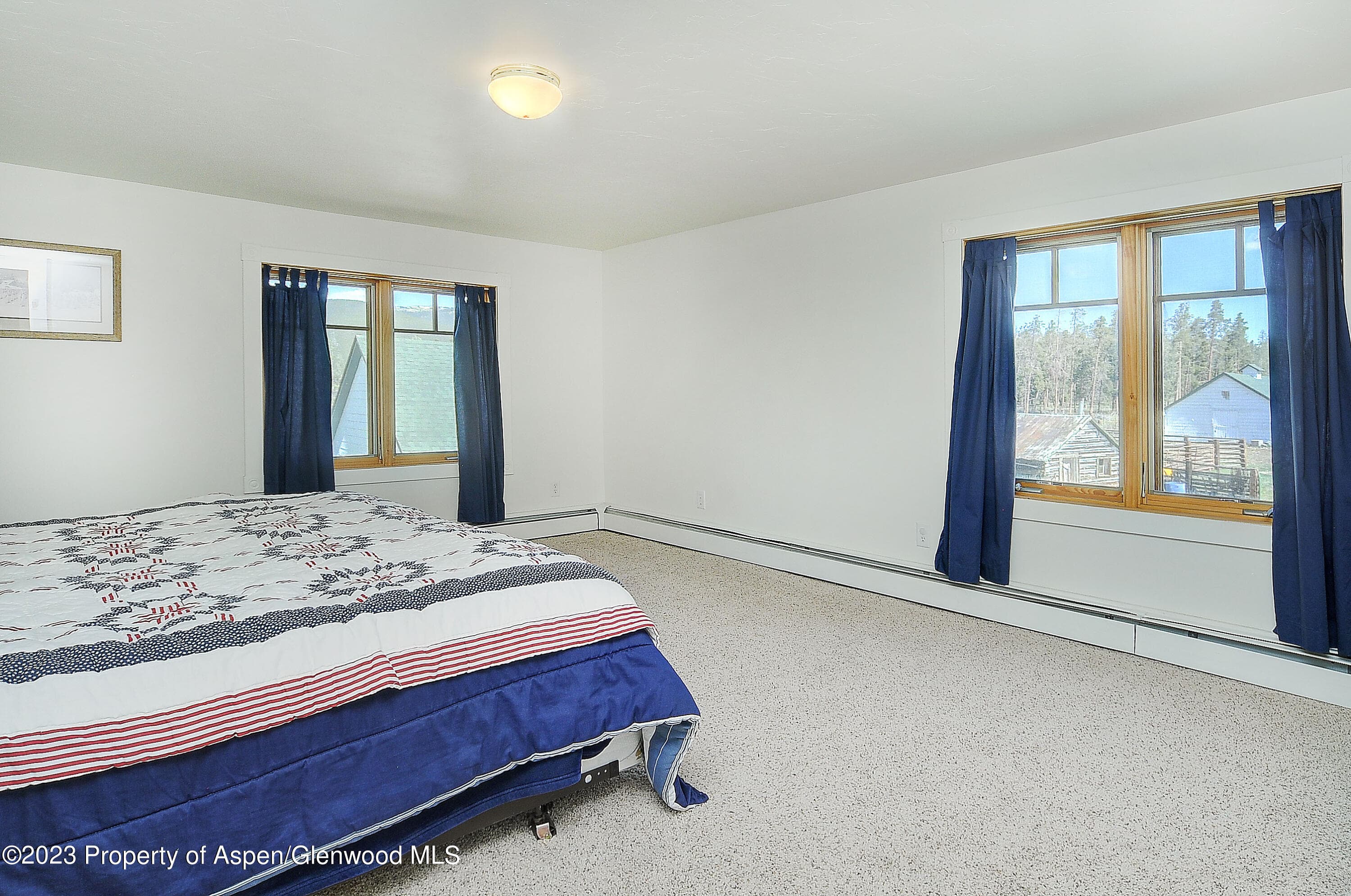 875 Hwy 300, Leadville, CO 80461 - Photo 14
