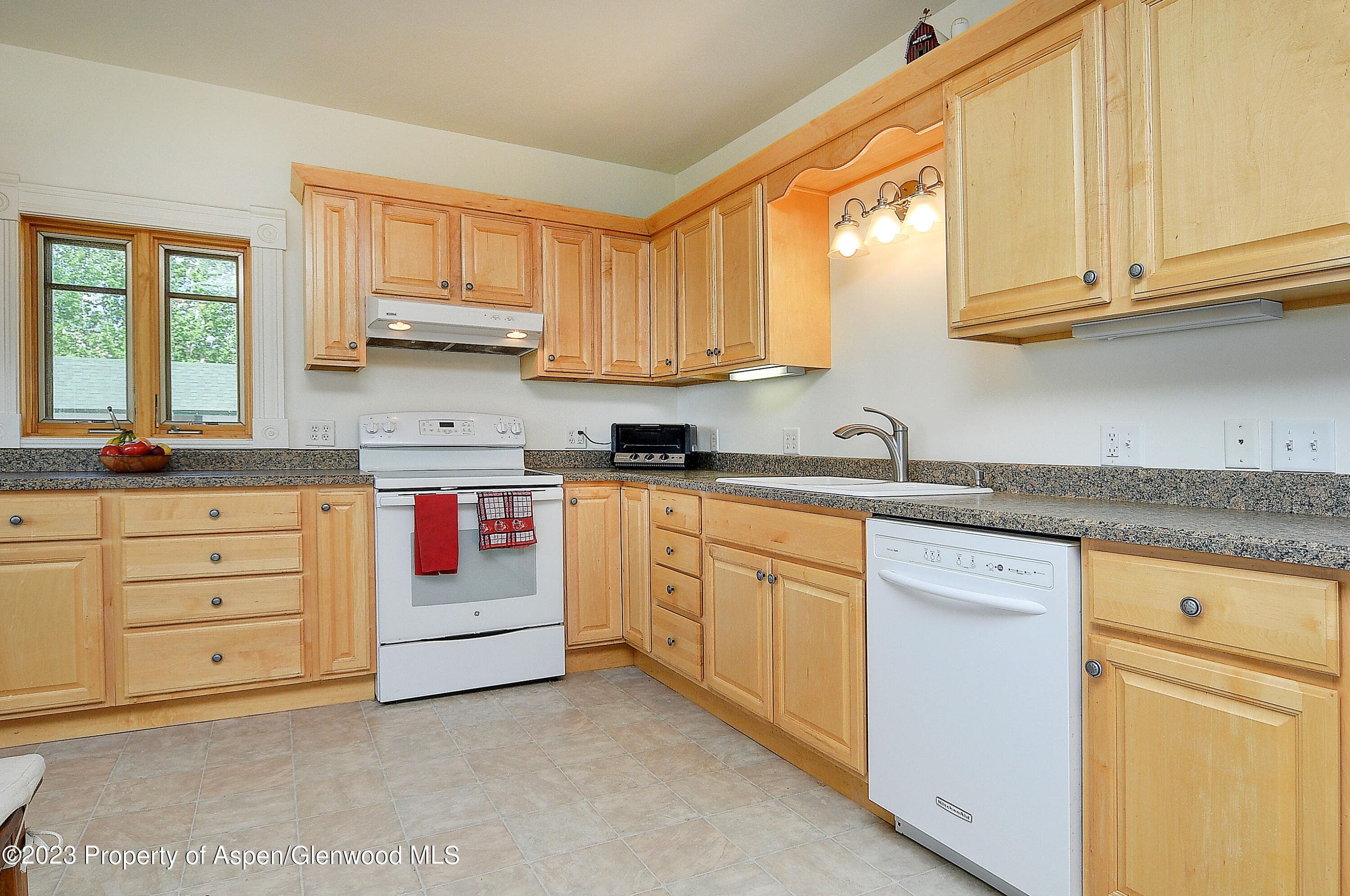 875 Hwy 300, Leadville, CO 80461 - Photo 9