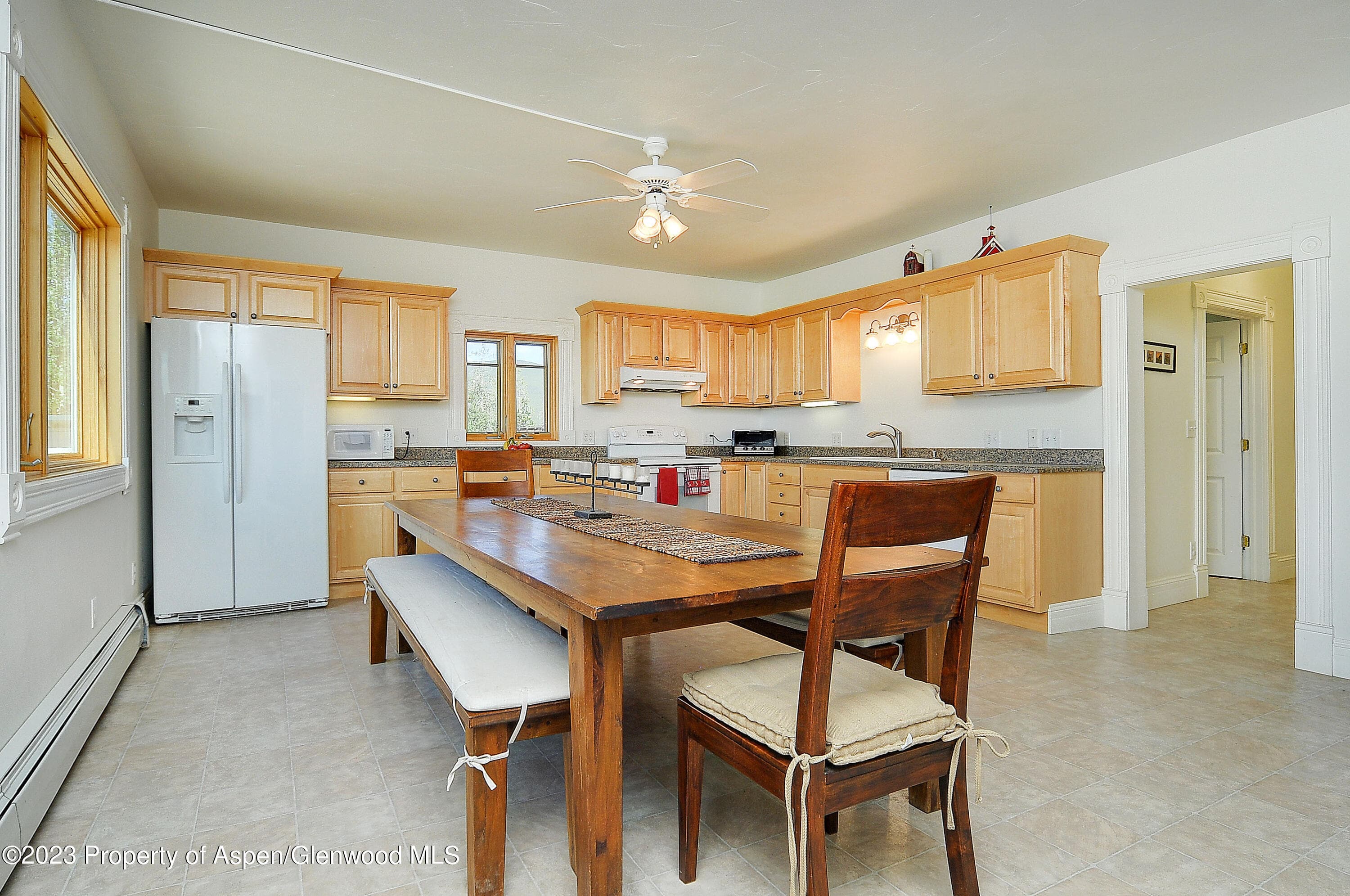 875 Hwy 300, Leadville, CO 80461 - Photo 10