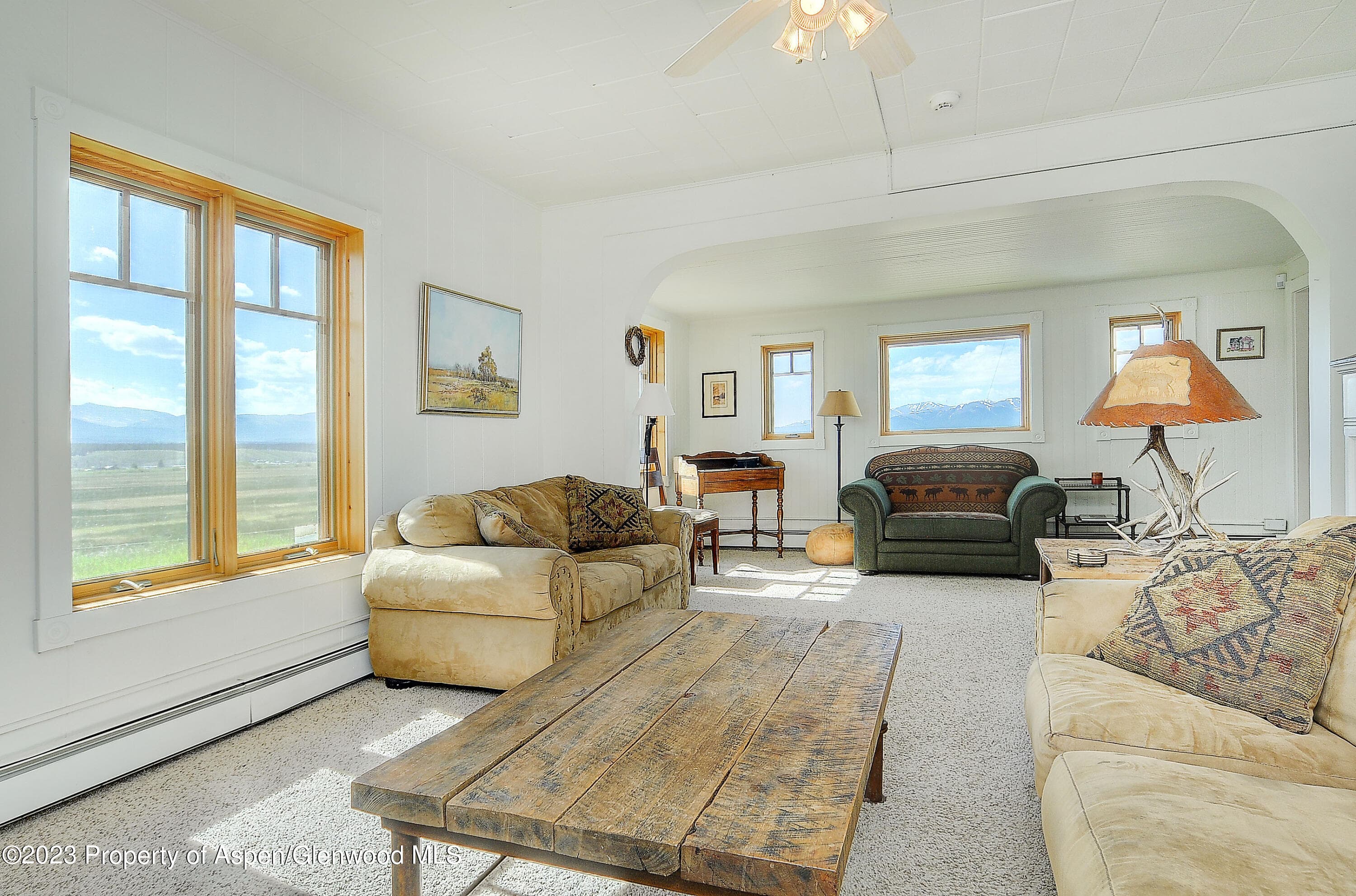 875 Hwy 300, Leadville, CO 80461 - Photo 11