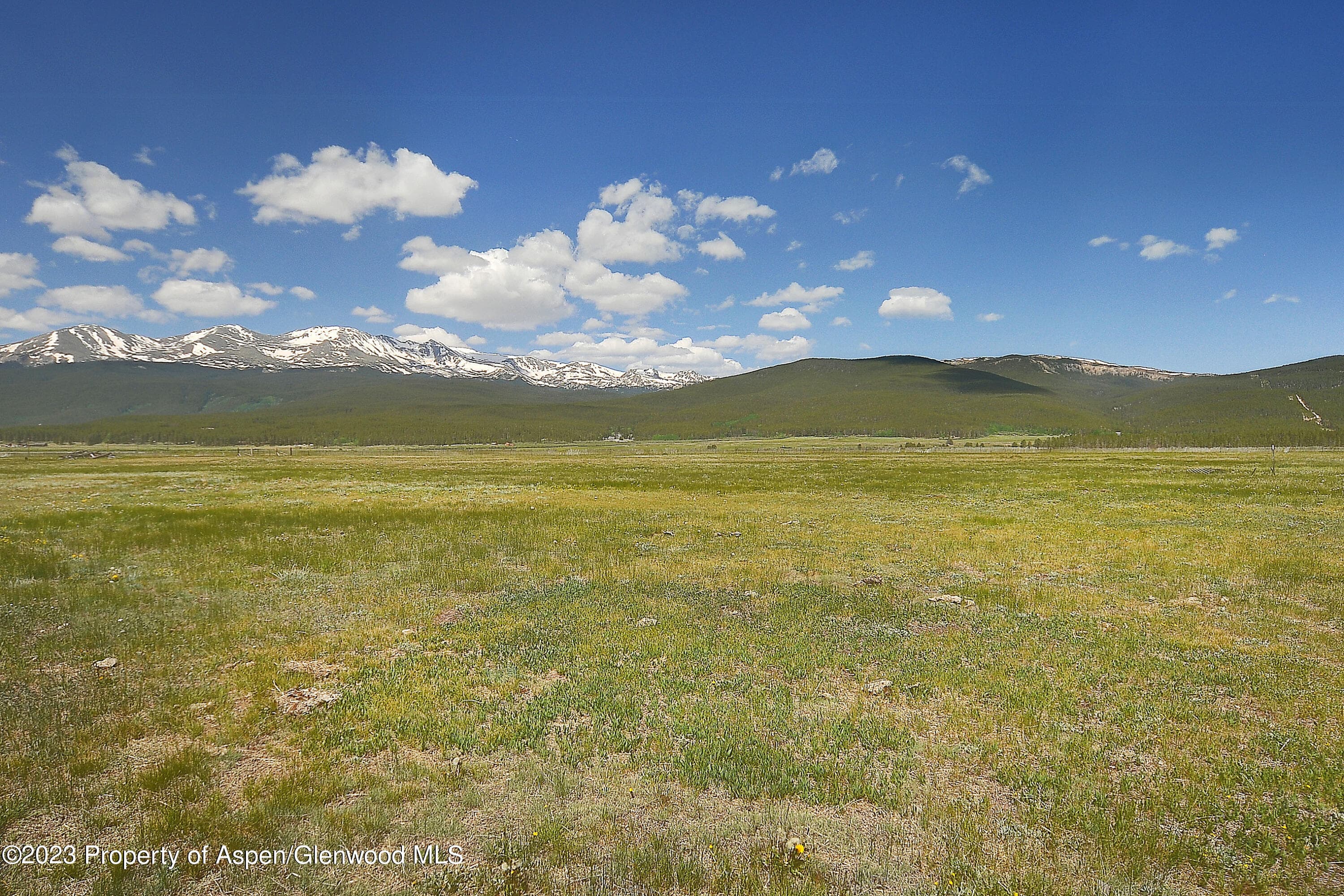 875 Hwy 300, Leadville, CO 80461 - Photo 40