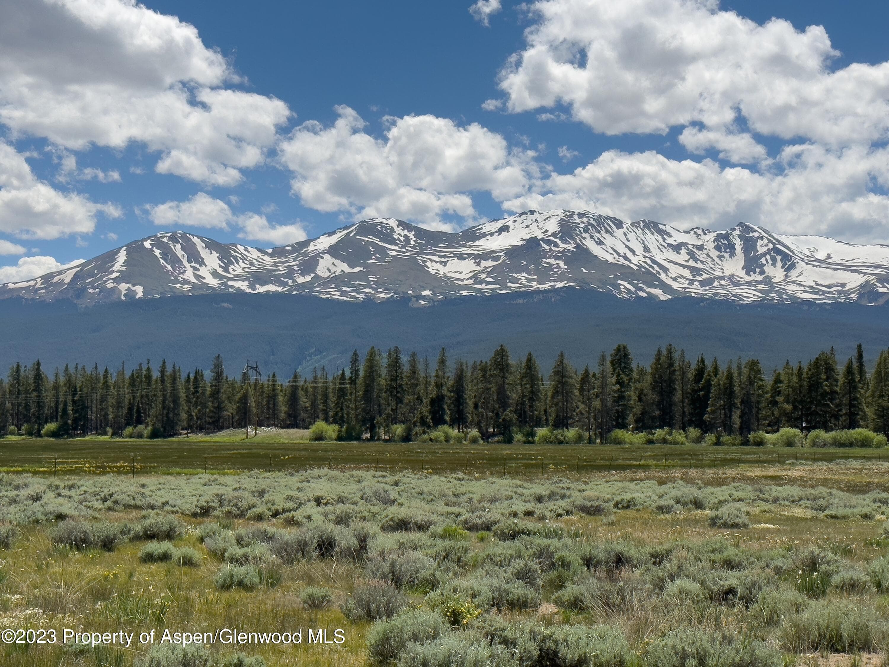 875 Hwy 300, Leadville, CO 80461 - Photo 25
