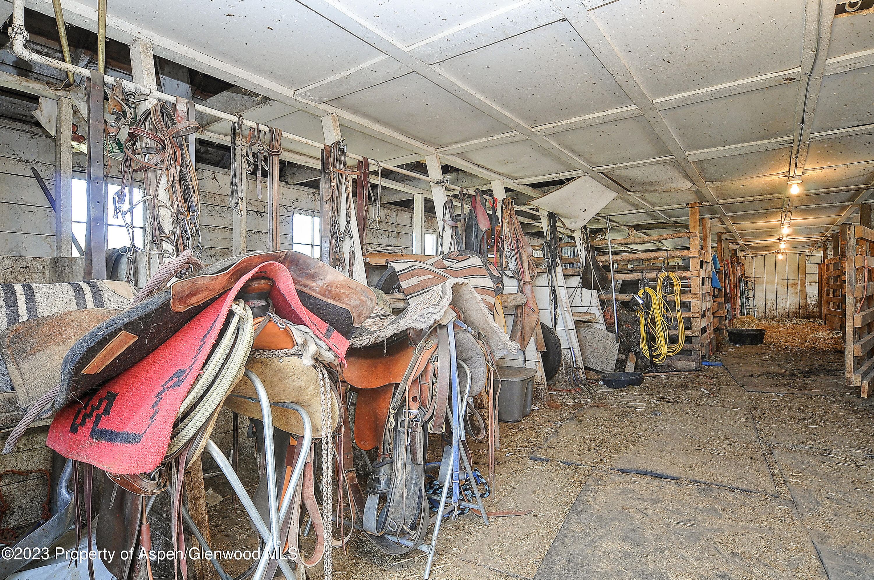 875 Hwy 300, Leadville, CO 80461 - Photo 22
