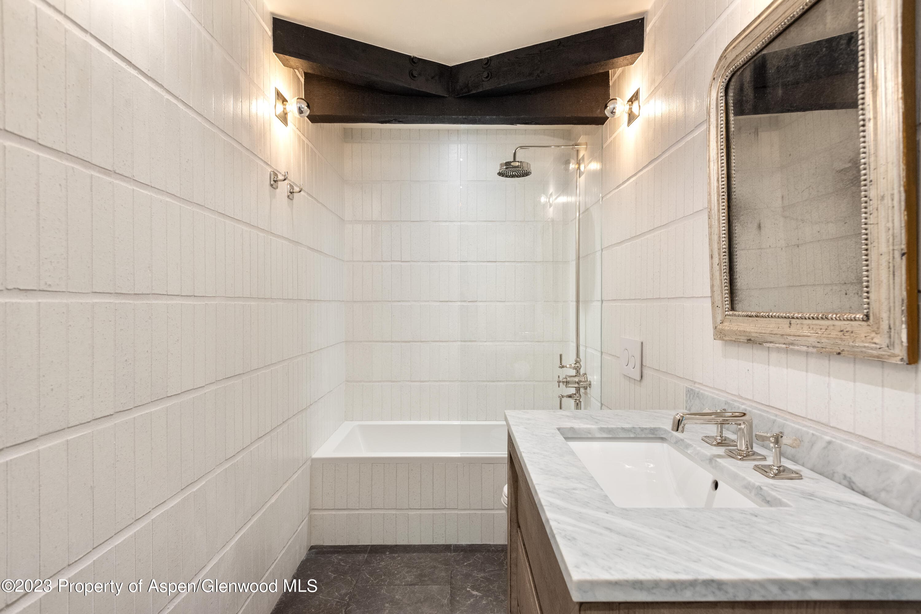 763 Willoughby Way, Aspen, CO 81611 - Photo 28