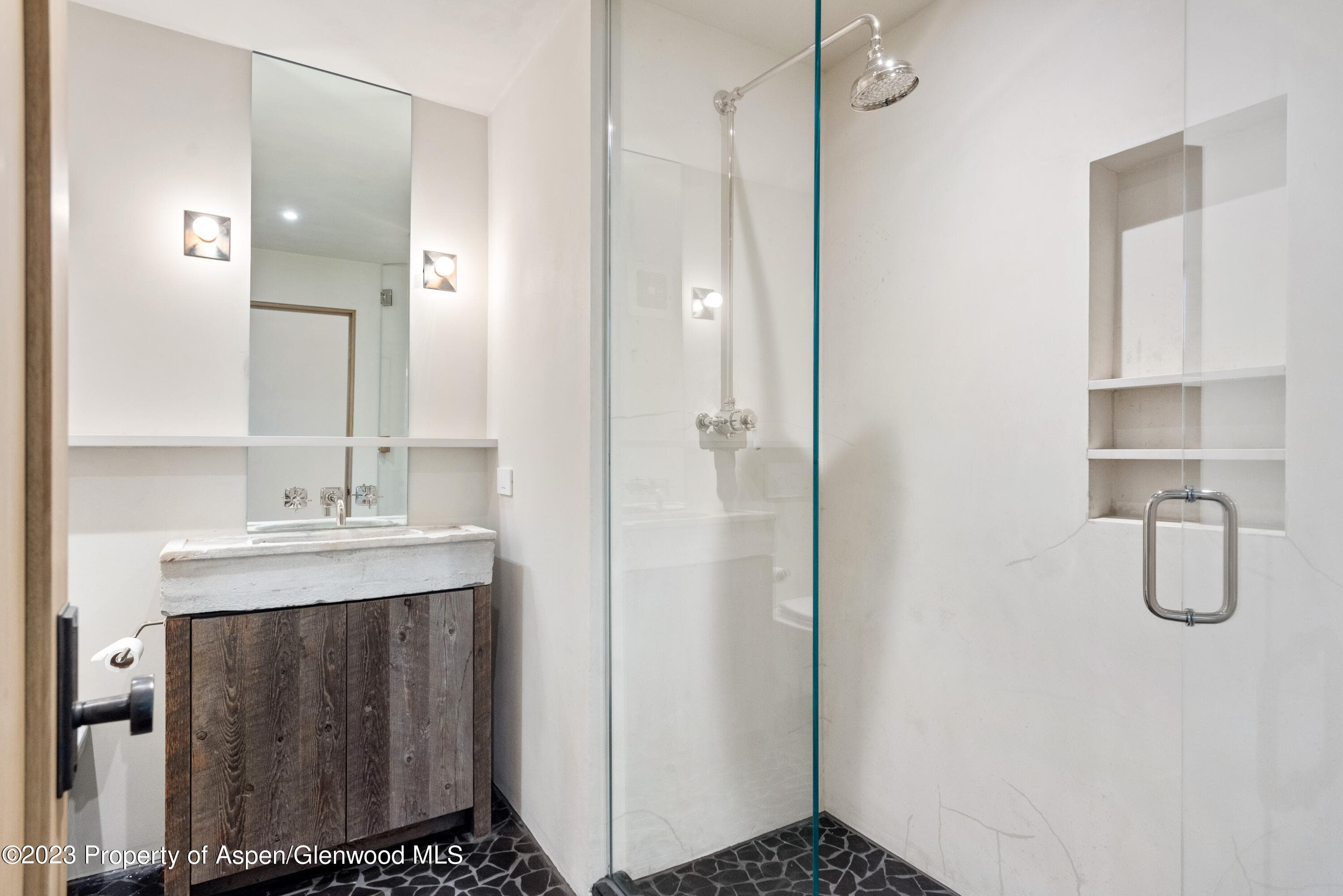763 Willoughby Way, Aspen, CO 81611 - Photo 30