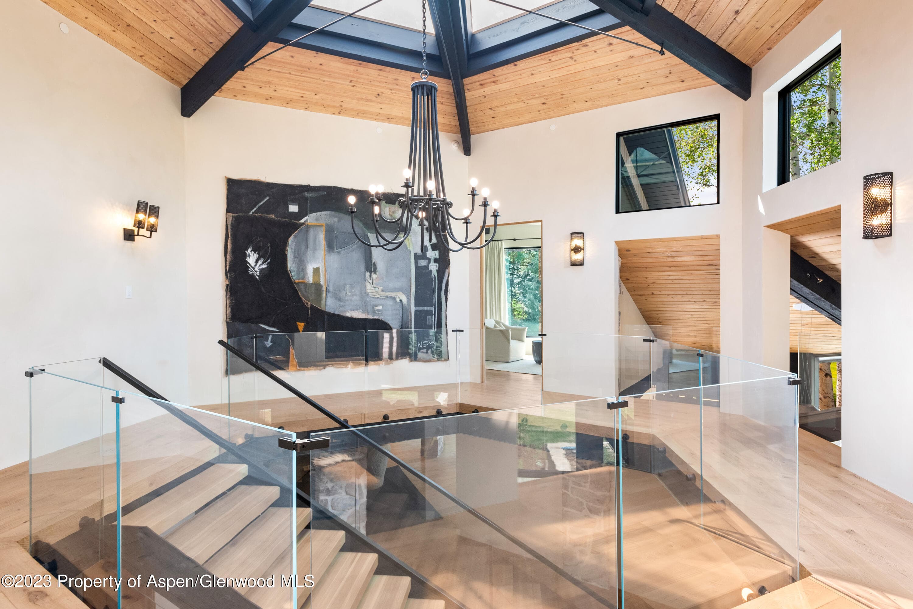 763 Willoughby Way, Aspen, CO 81611 - Photo 17