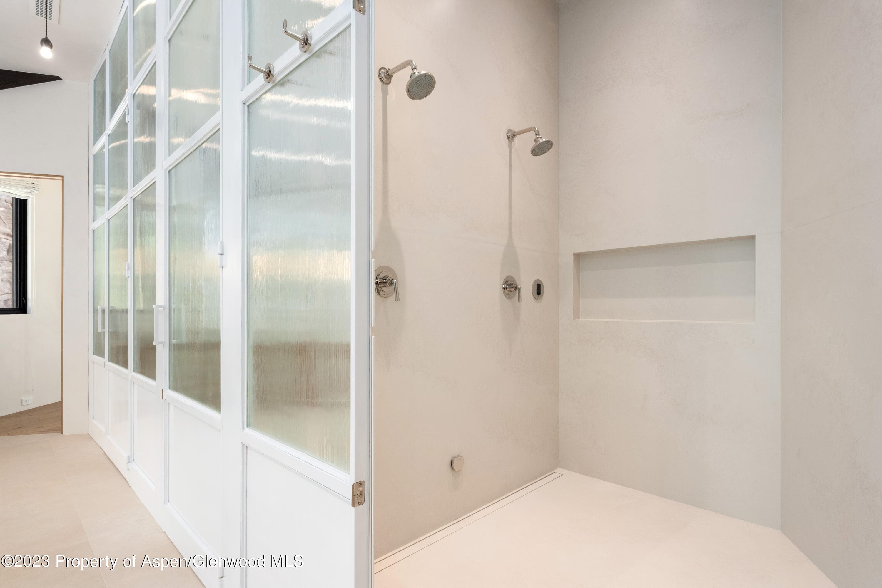 763 Willoughby Way, Aspen, CO 81611 - Photo 22
