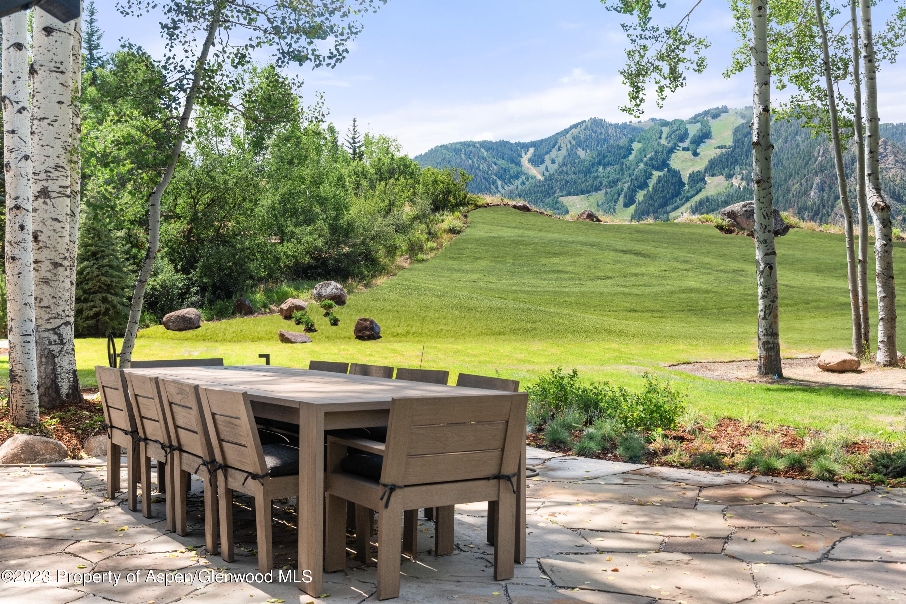 763 Willoughby Way, Aspen, CO 81611 - Photo 36