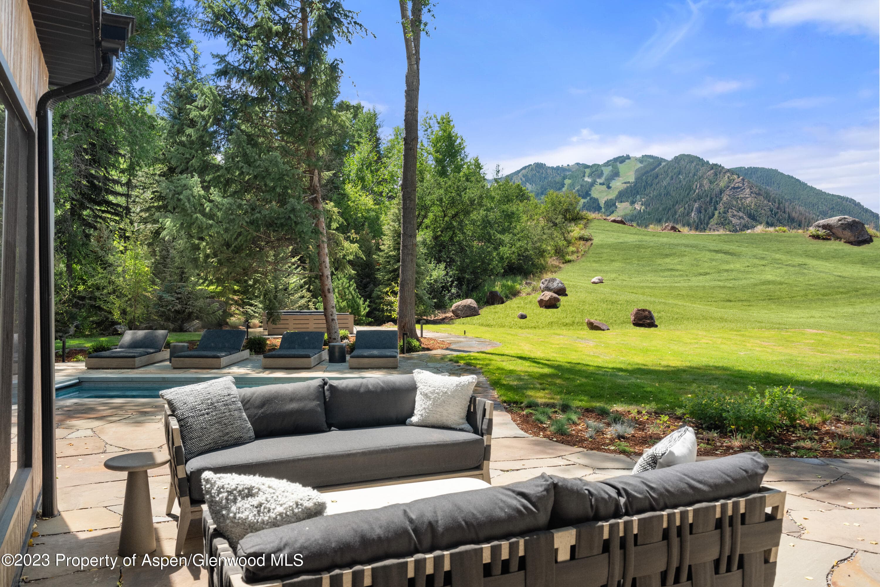 763 Willoughby Way, Aspen, CO 81611 - Photo 37