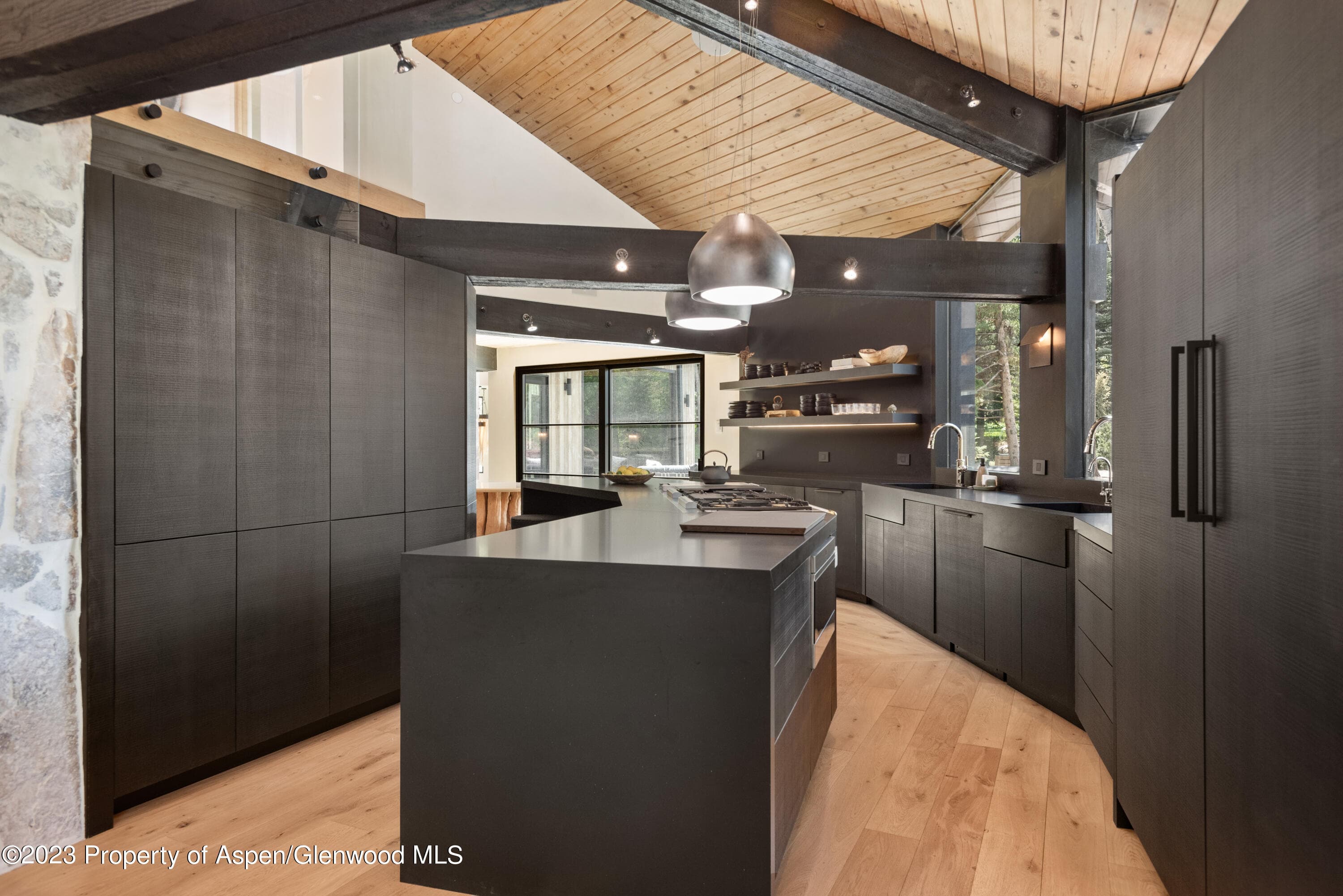 763 Willoughby Way, Aspen, CO 81611 - Photo 12