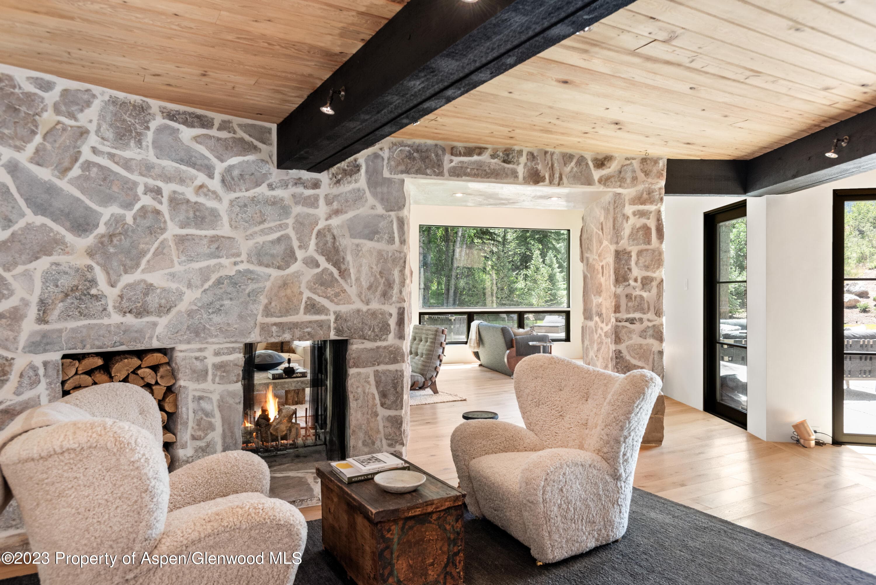 763 Willoughby Way, Aspen, CO 81611 - Photo 8