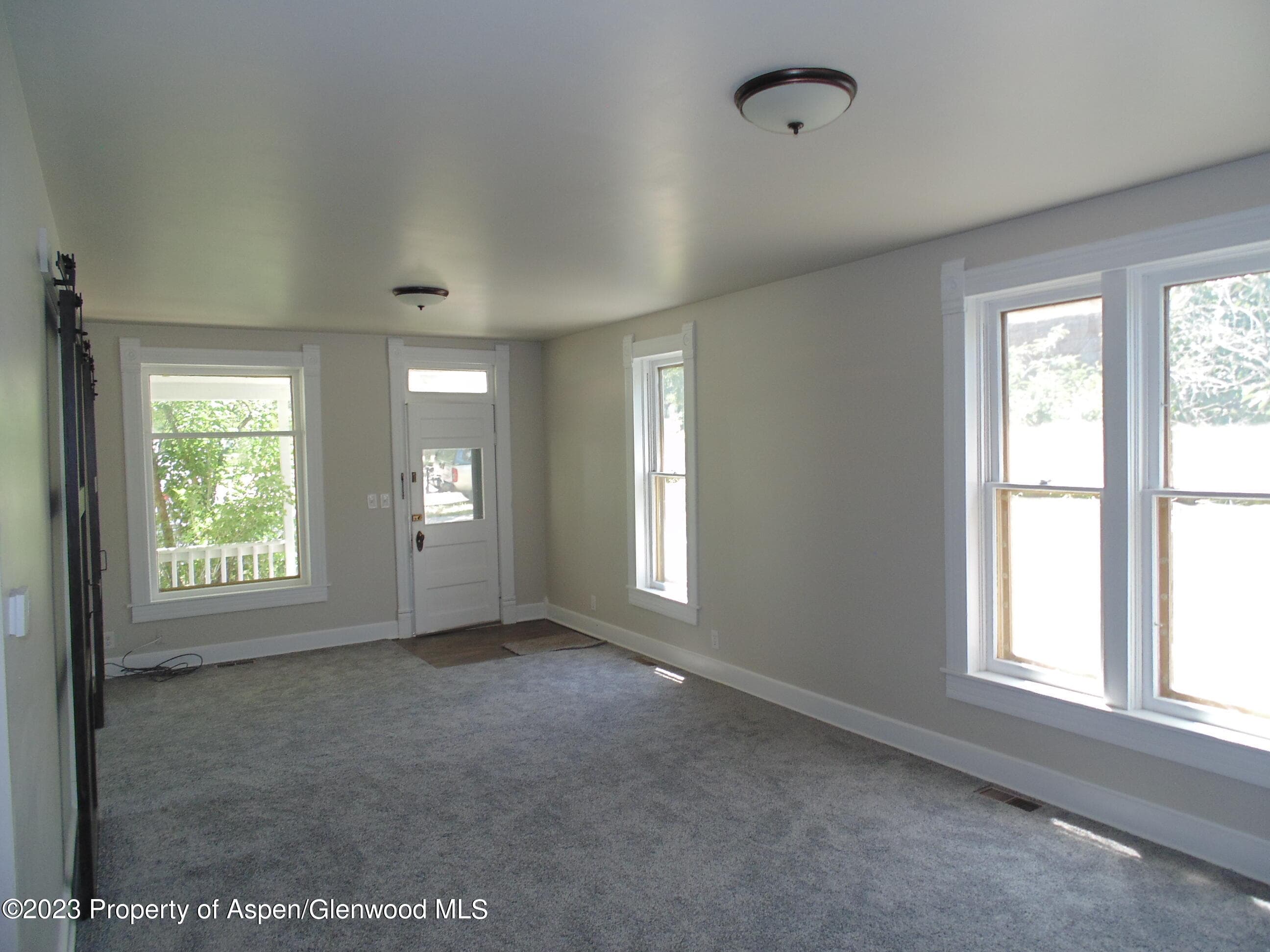 1119 Colorado Avenue, Glenwood Springs, CO 81601 - Photo 3