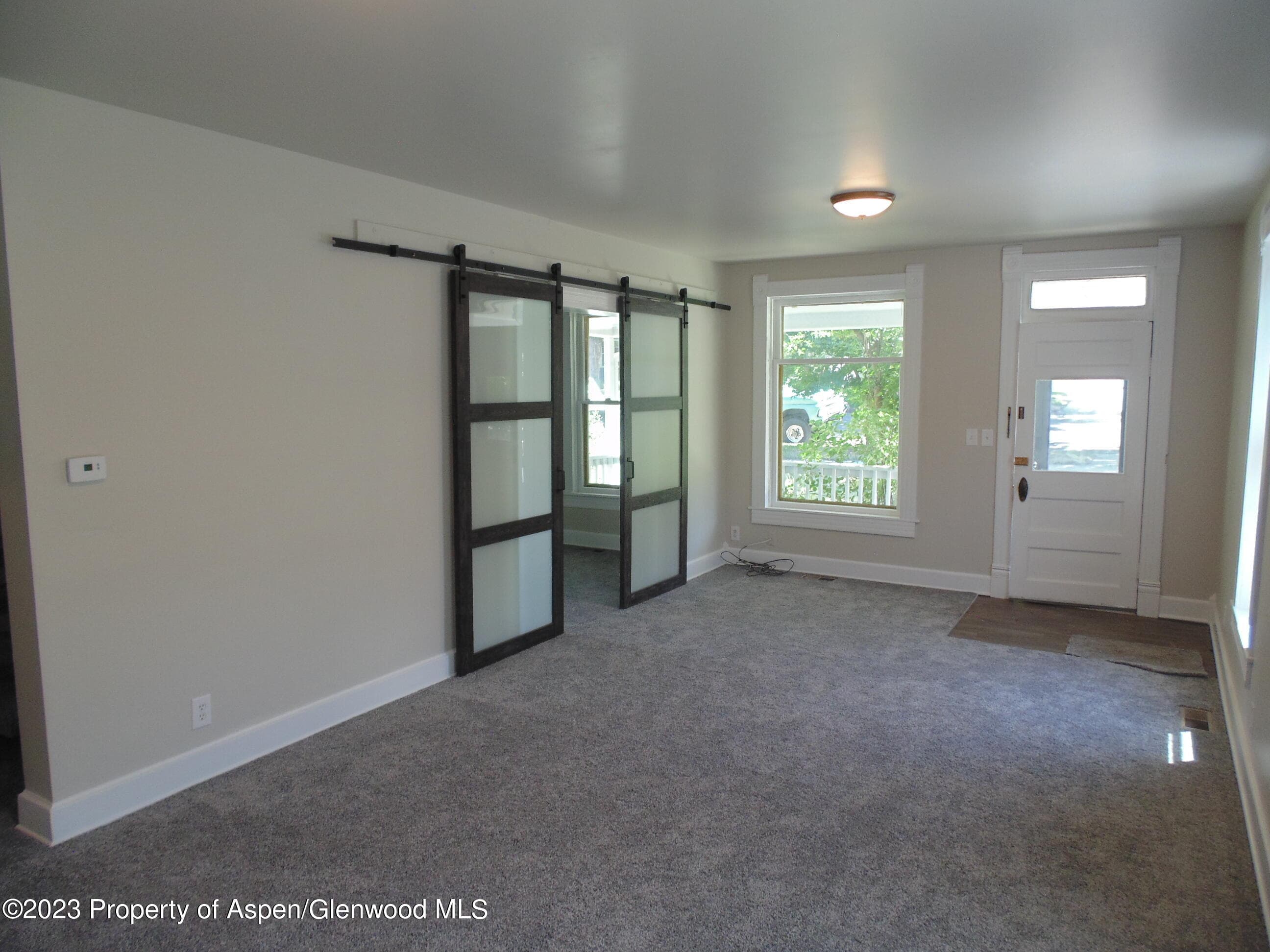 1119 Colorado Avenue, Glenwood Springs, CO 81601 - Photo 4