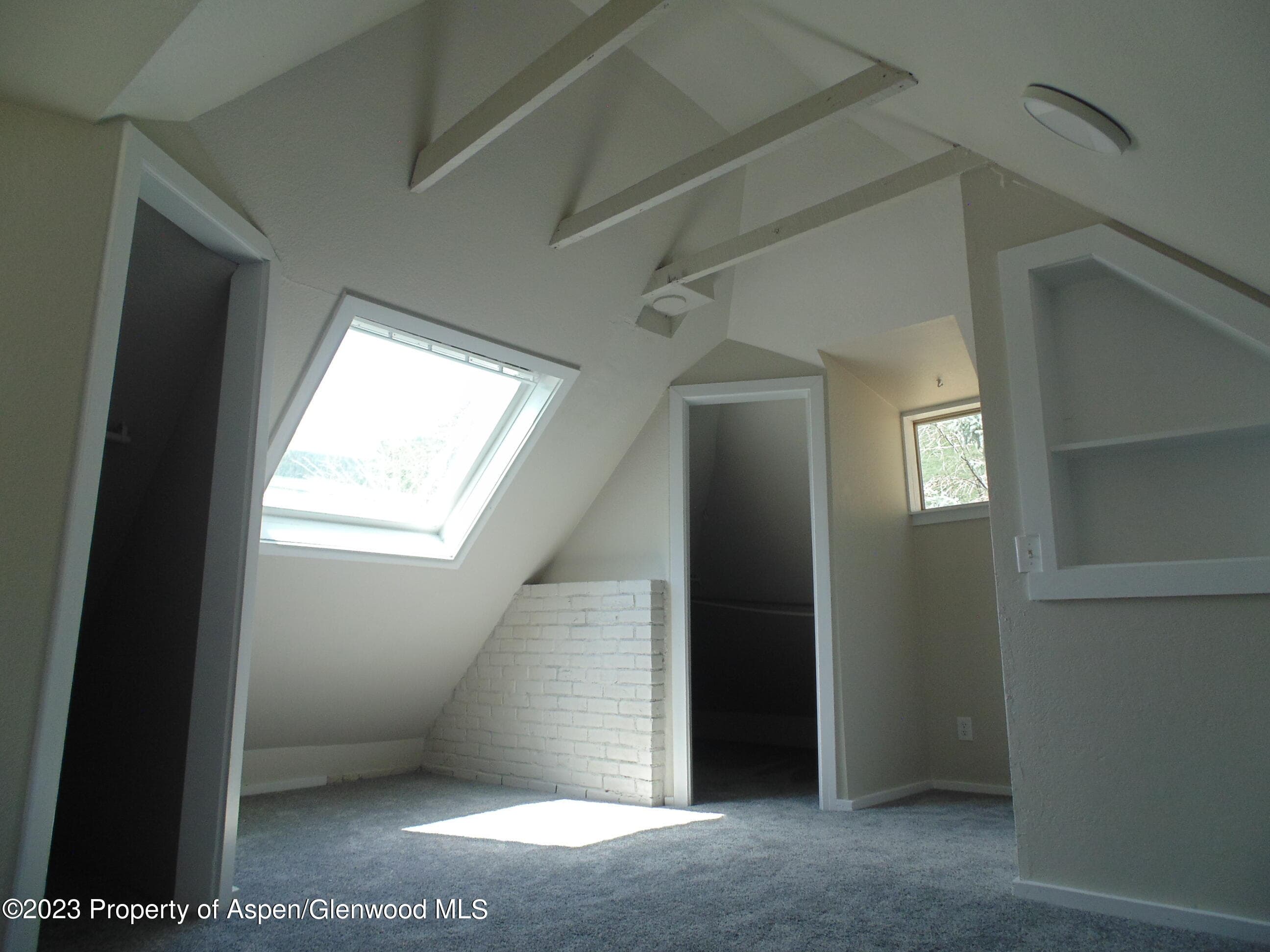 1119 Colorado Avenue, Glenwood Springs, CO 81601 - Photo 13