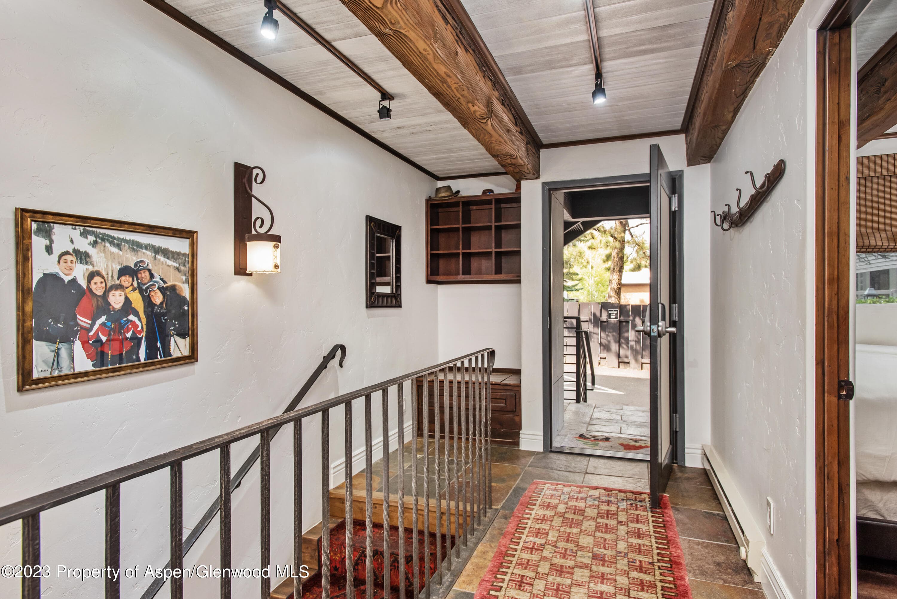 1039 E Cooper Avenue 9, Aspen, CO 81611 - Photo 12
