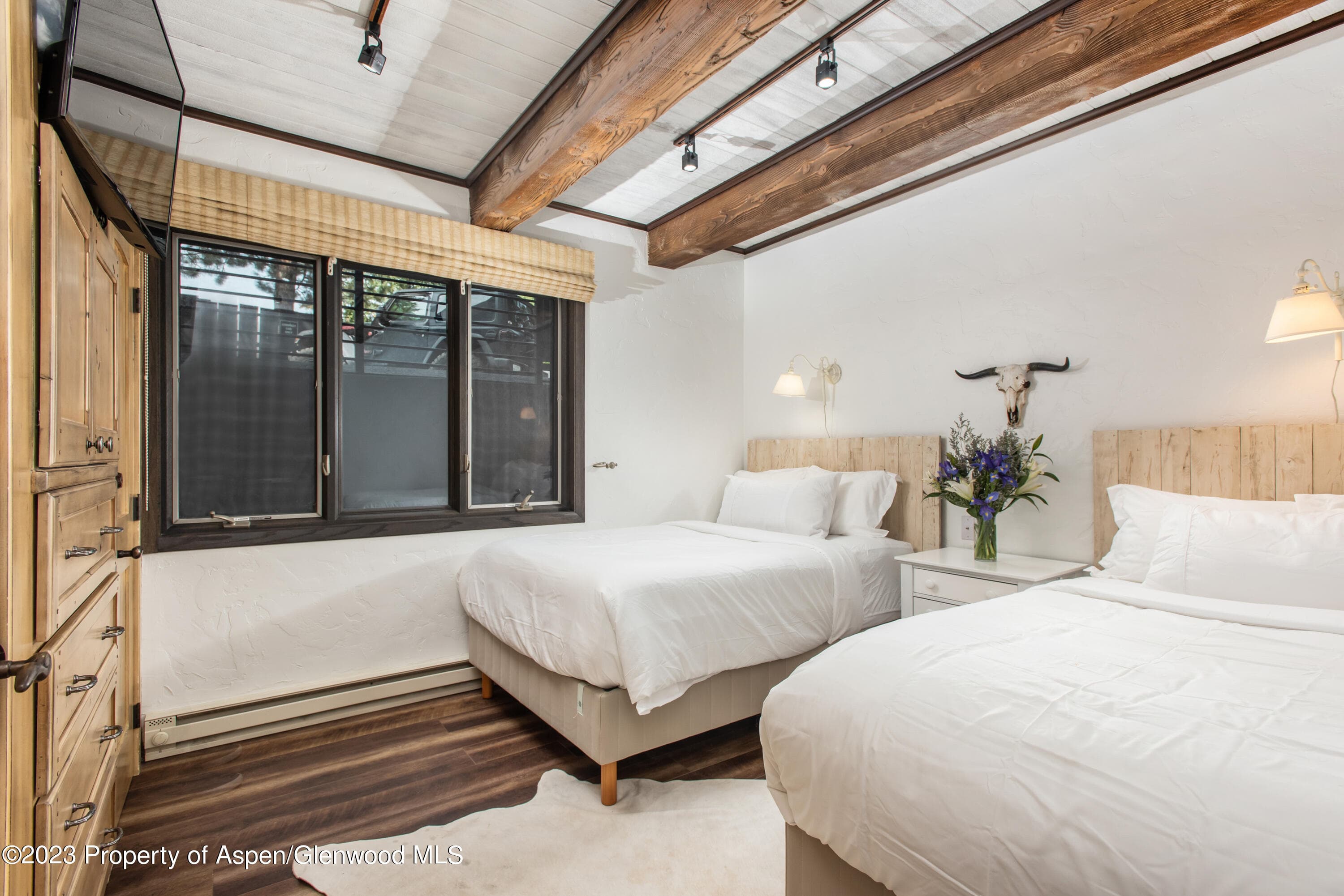 1039 E Cooper Avenue 9, Aspen, CO 81611 - Photo 13