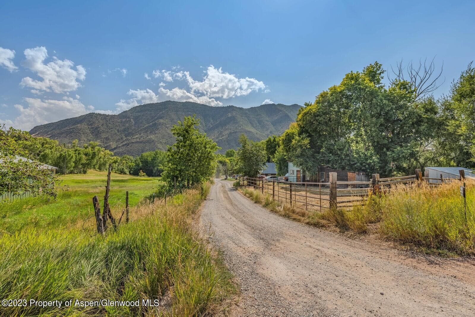 930 County Road 245, New Castle, CO 81647 - Photo 3