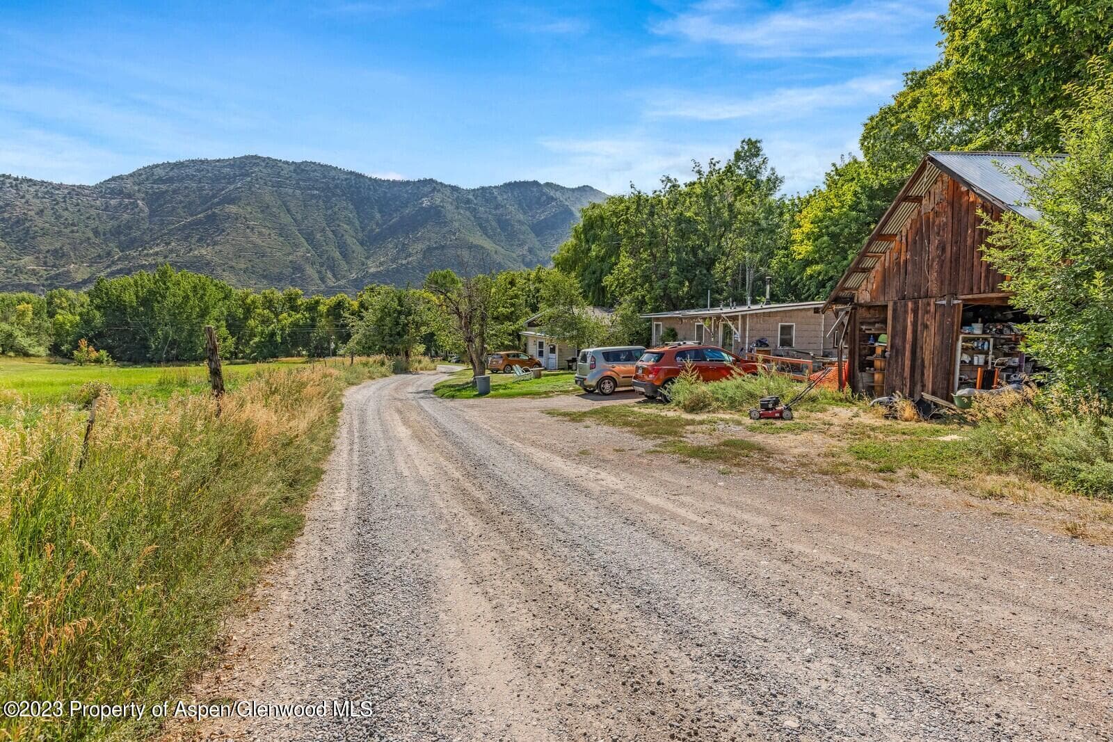 930 County Road 245, New Castle, CO 81647 - Photo 6